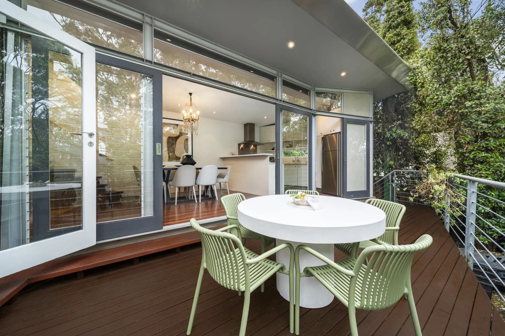 44 Thomas Street, Birchgrove - Thumbnail 2