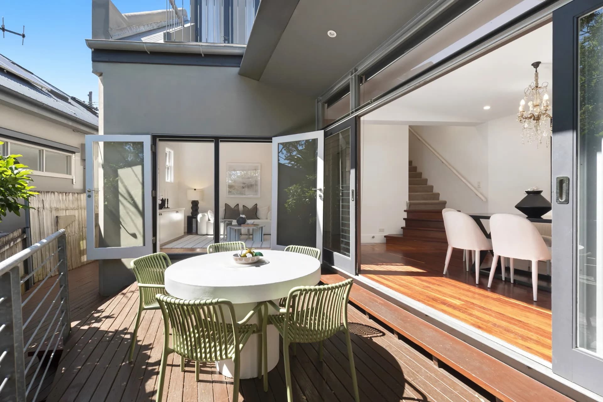 44 Thomas Street, Birchgrove - Thumbnail 3