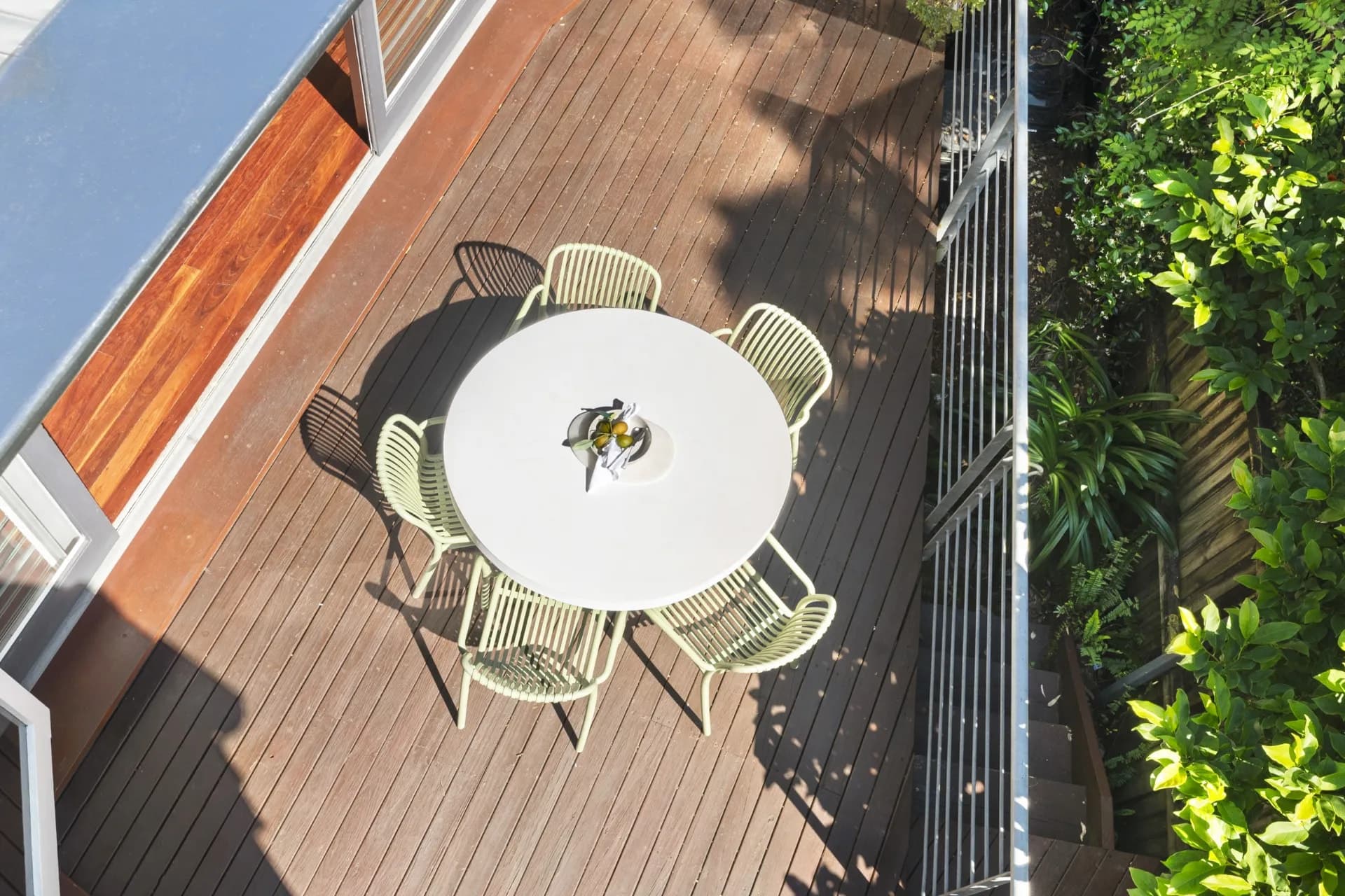 44 Thomas Street, Birchgrove - Thumbnail 4