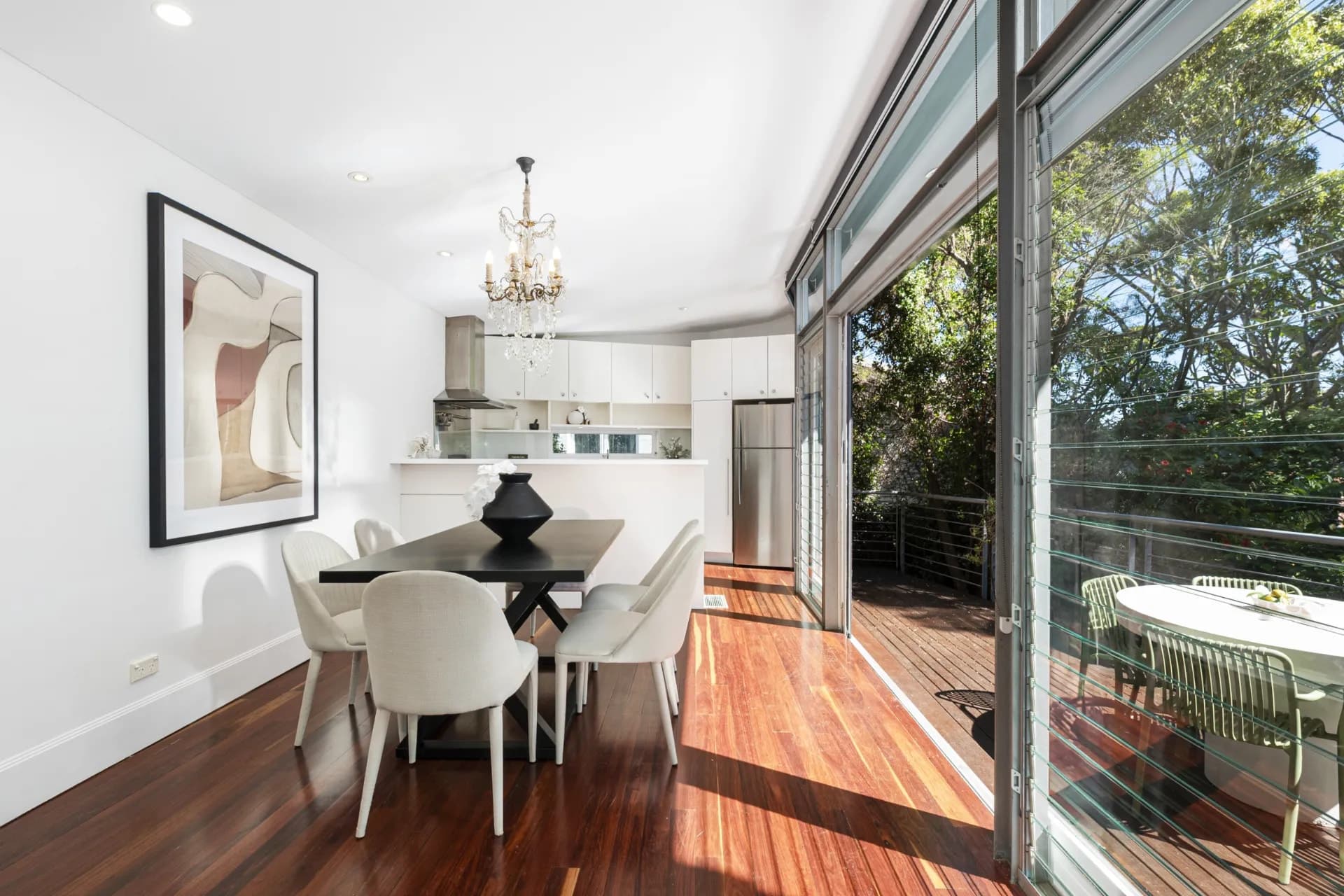 44 Thomas Street, Birchgrove - Thumbnail 5