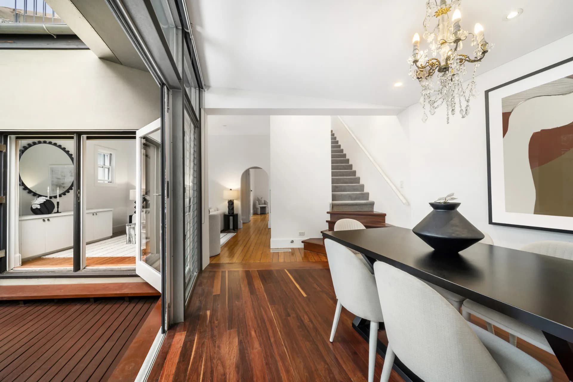 44 Thomas Street, Birchgrove - Thumbnail 6