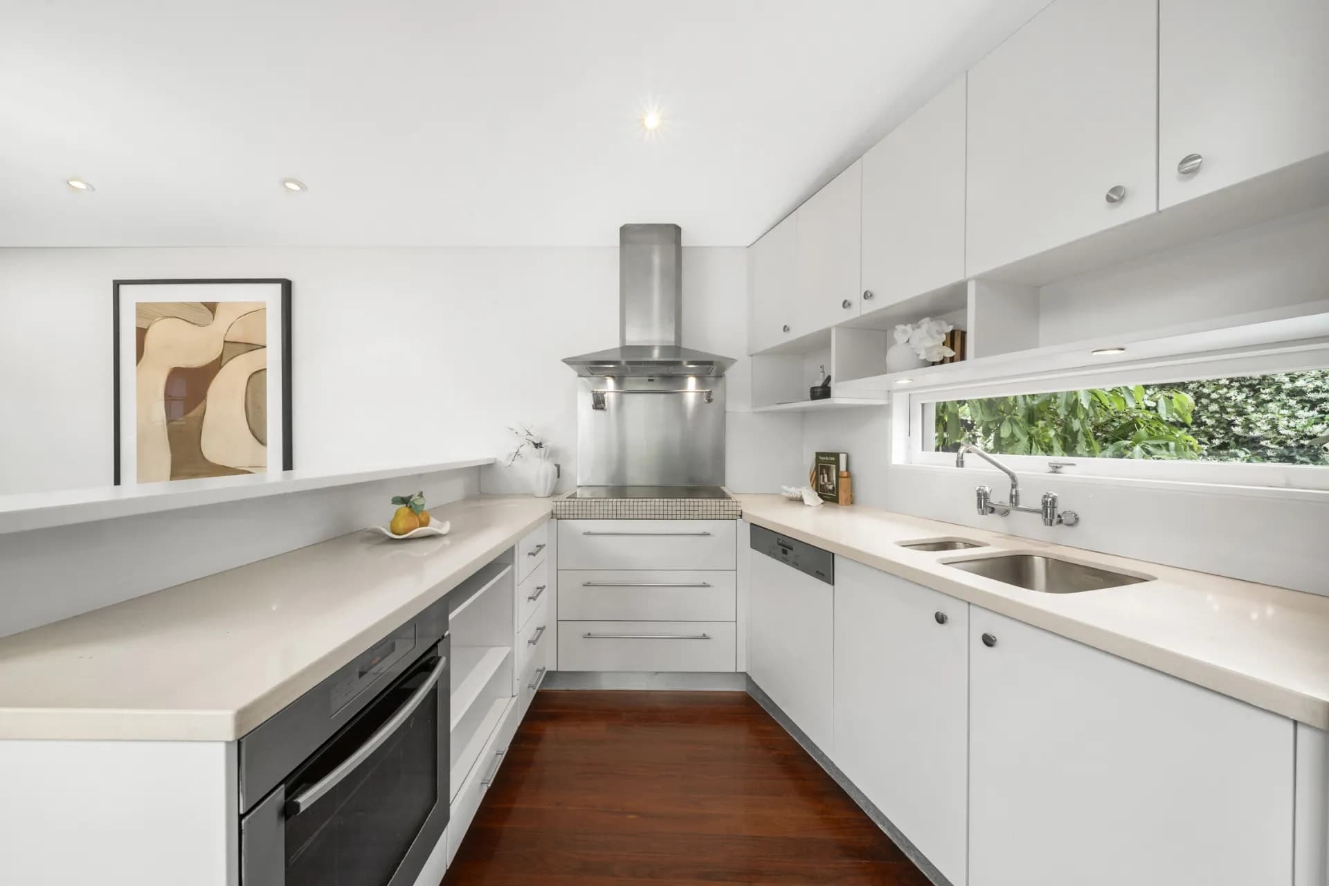 44 Thomas Street, Birchgrove - Thumbnail 7