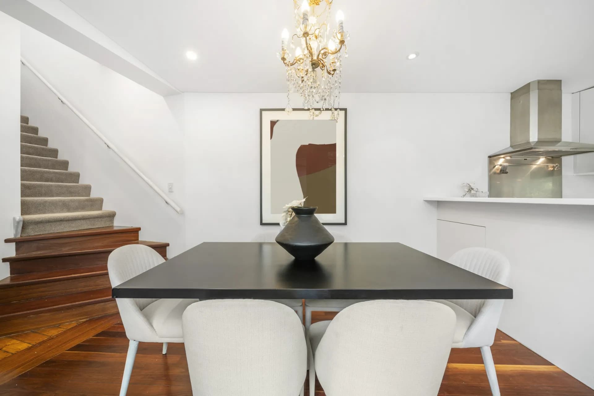 44 Thomas Street, Birchgrove - Thumbnail 8
