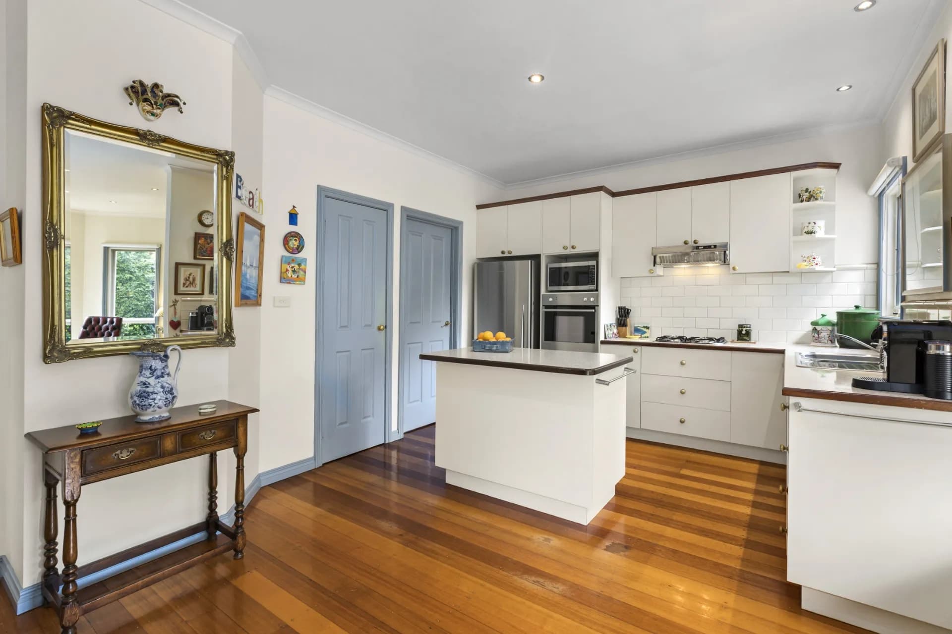 2/6 David Street, Hampton - Thumbnail 3