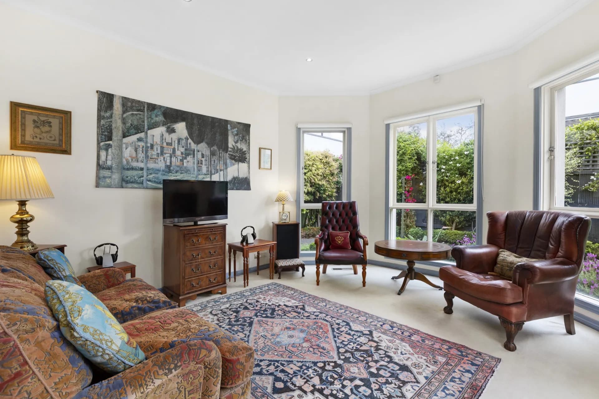 2/6 David Street, Hampton - Thumbnail 4