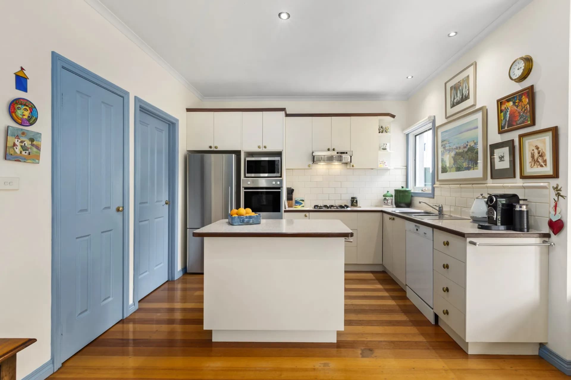 2/6 David Street, Hampton - Thumbnail 6