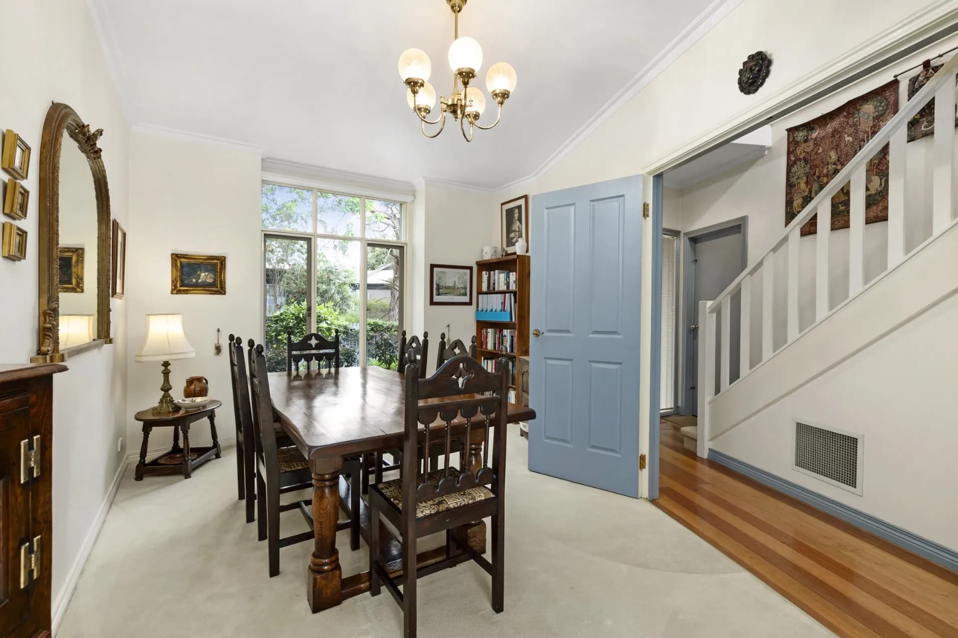 2/6 David Street, Hampton - Thumbnail 7