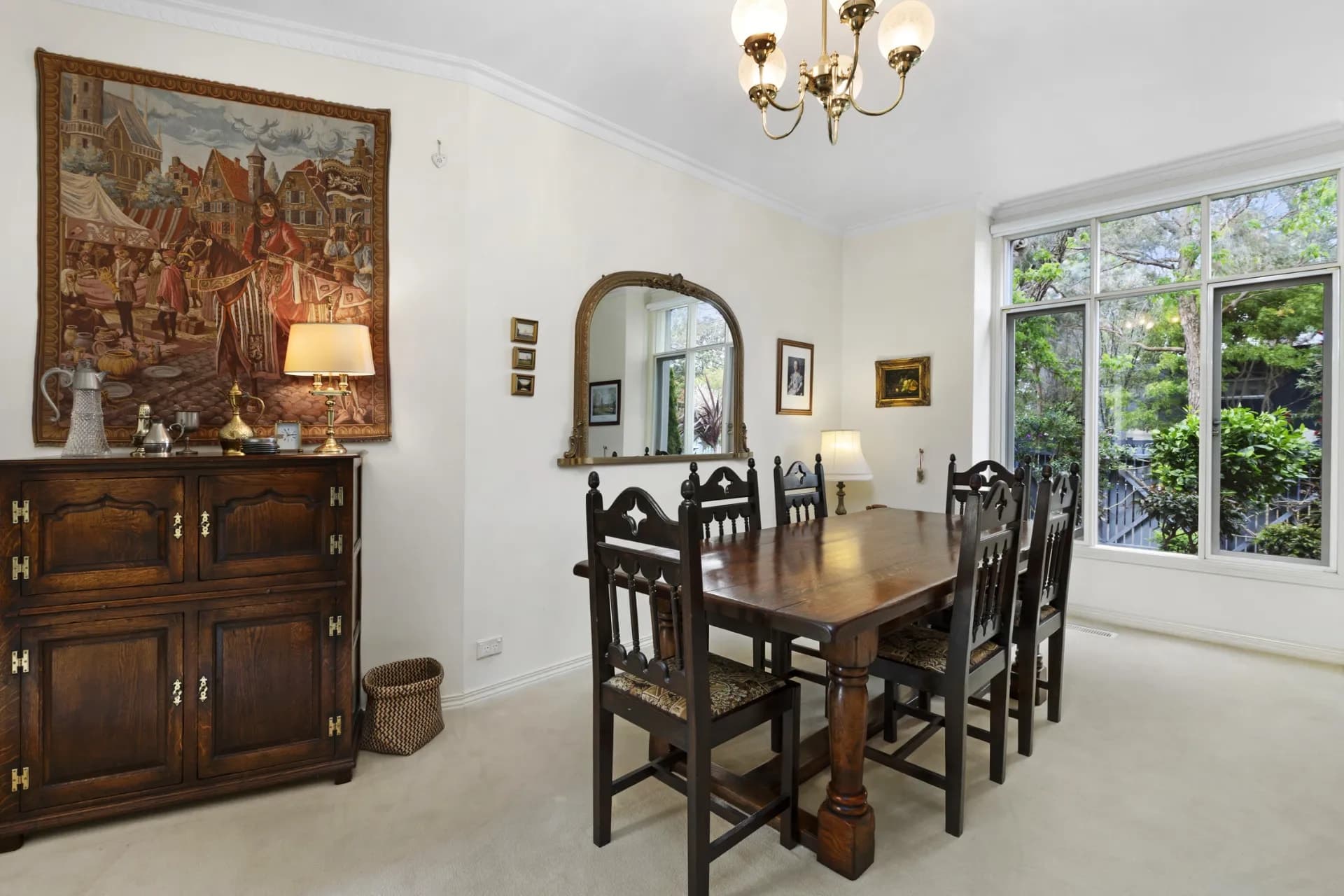 2/6 David Street, Hampton - Thumbnail 8