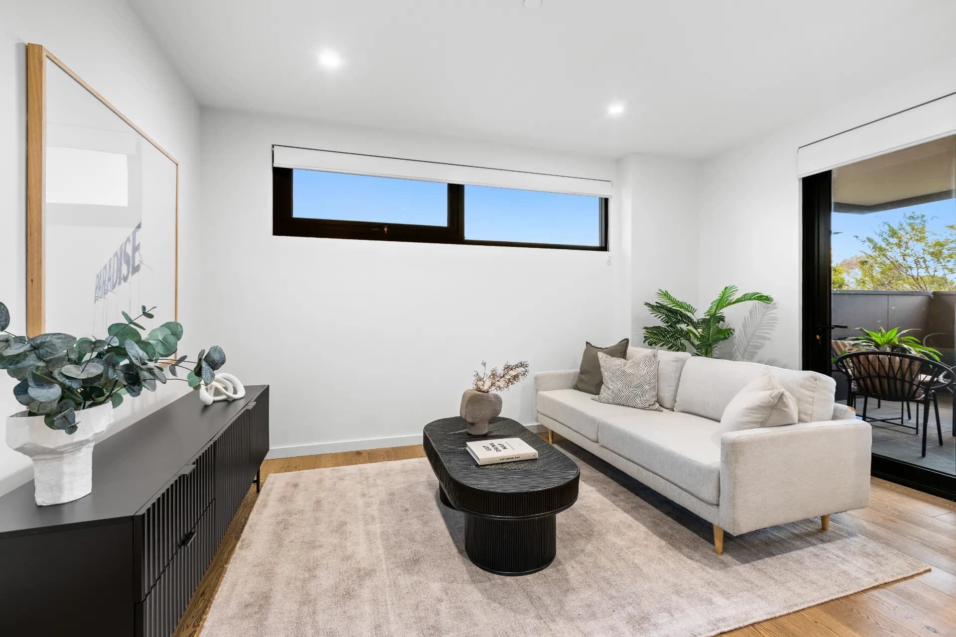 116/19 Hall Street, Cheltenham - Thumbnail 2