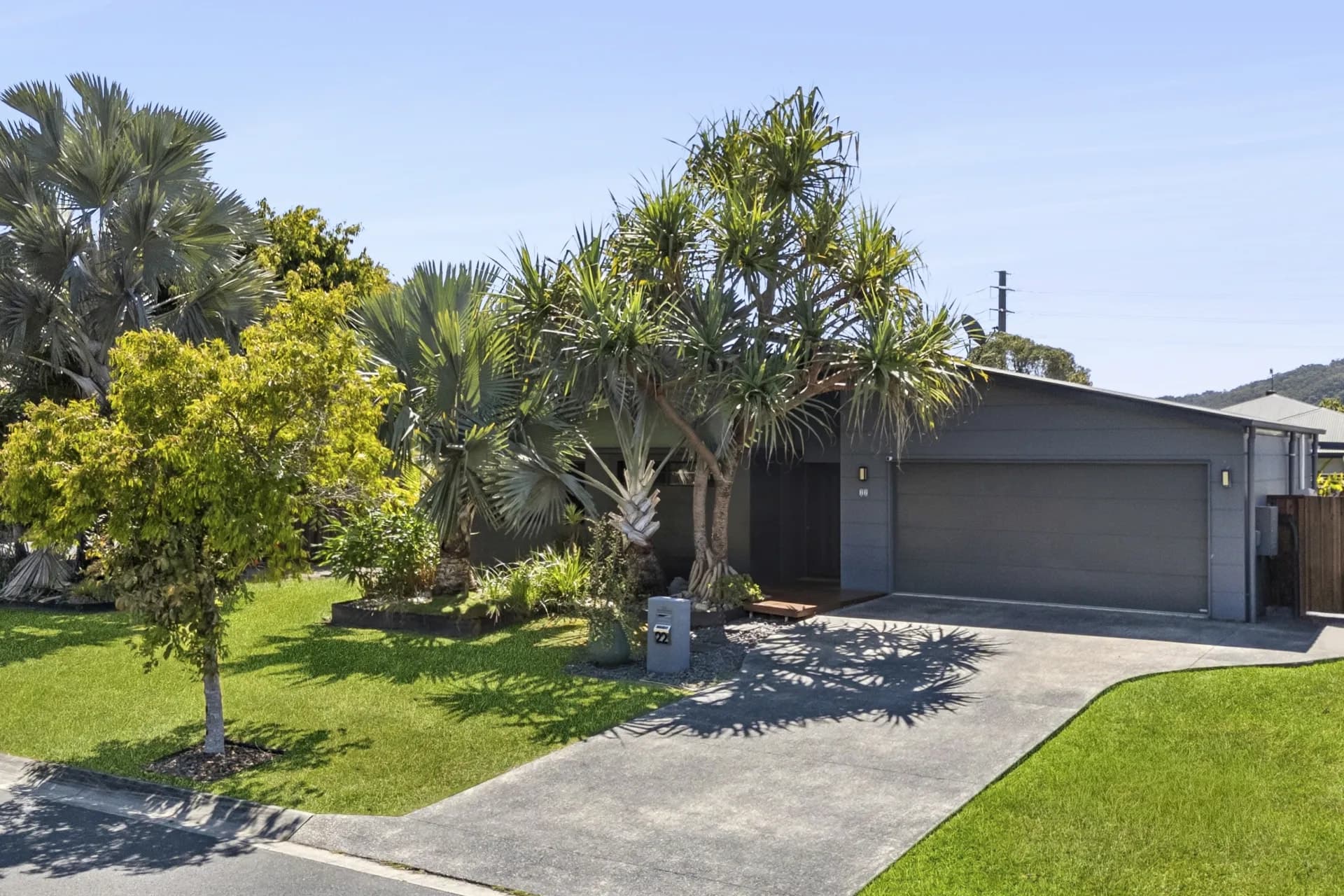 22 Corella Street, Forest Glen - Image 1