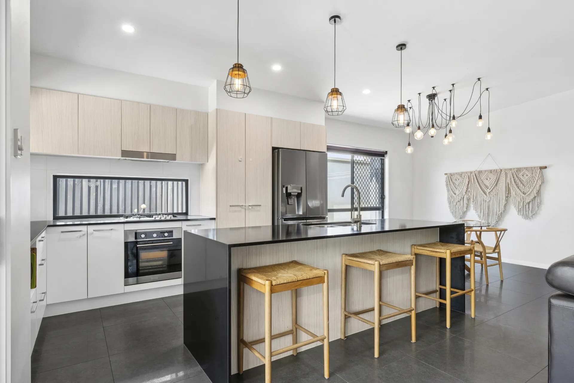 22 Corella Street, Forest Glen - Thumbnail 2