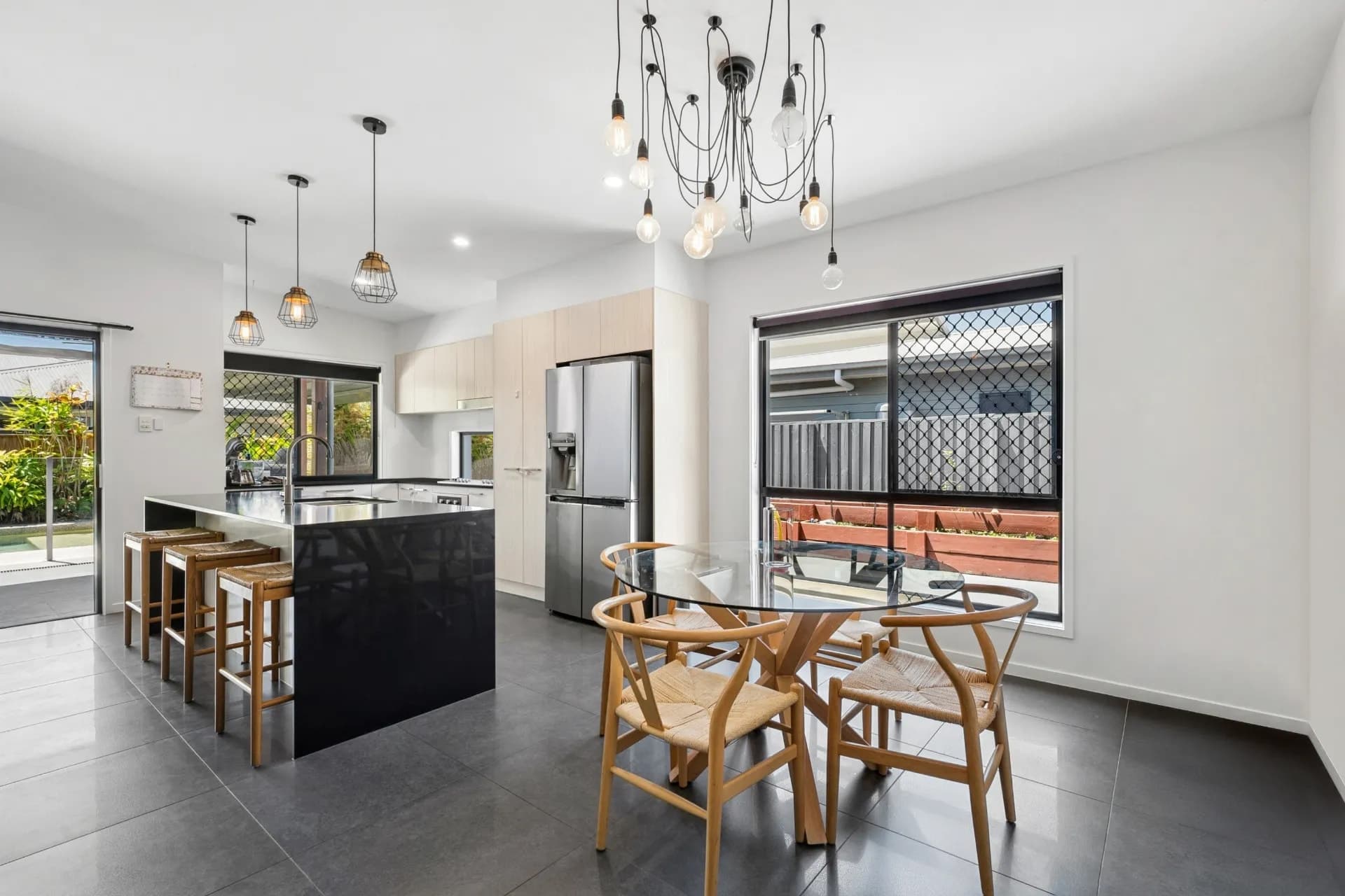 22 Corella Street, Forest Glen - Thumbnail 3