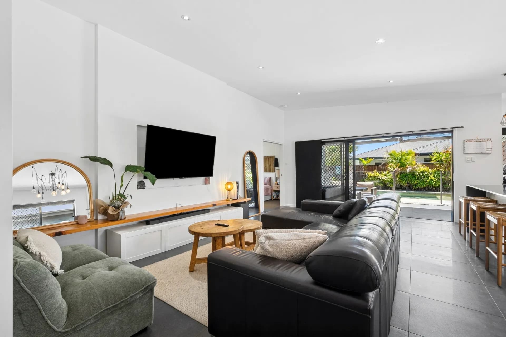 22 Corella Street, Forest Glen - Thumbnail 5