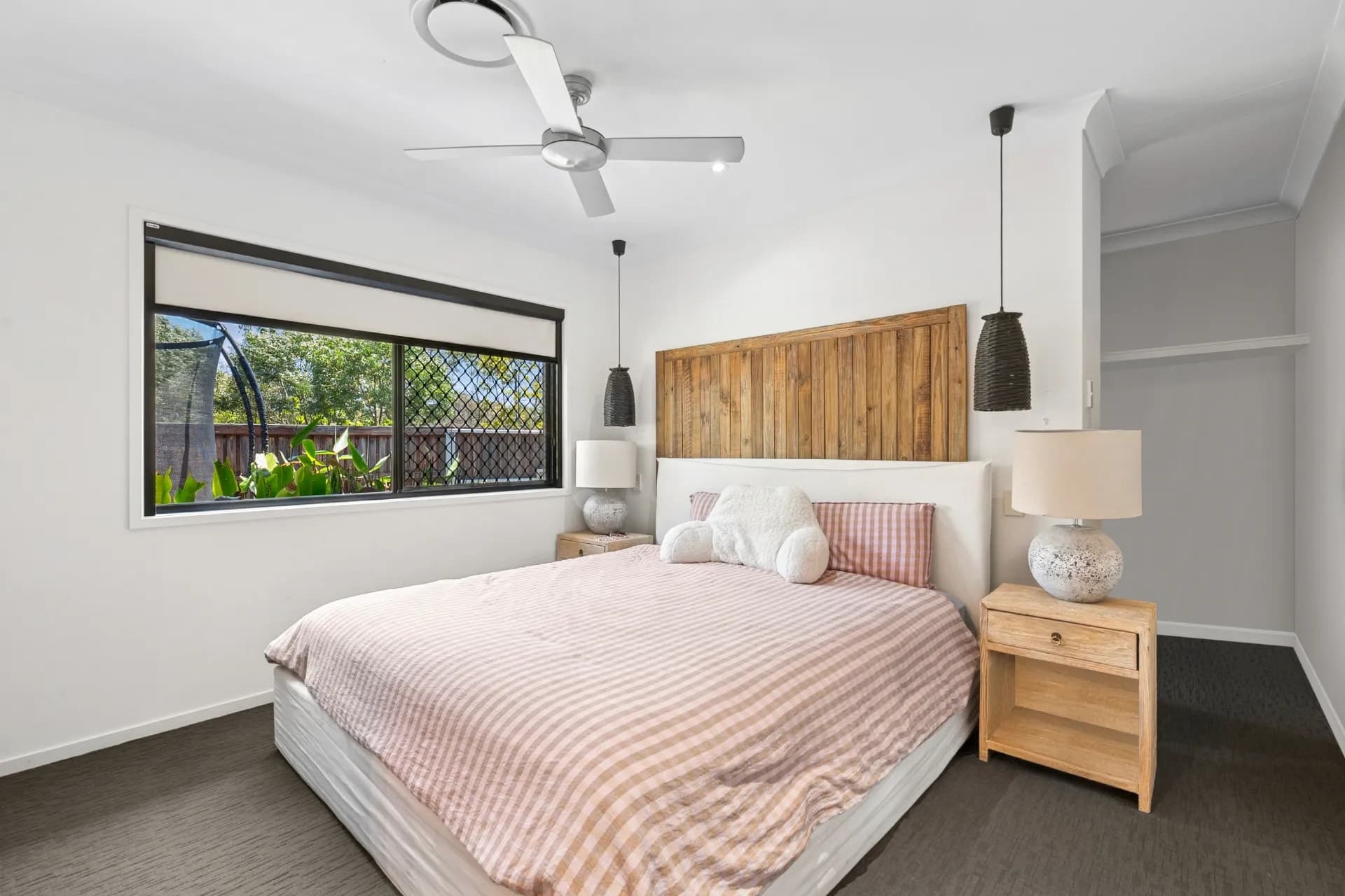 22 Corella Street, Forest Glen - Thumbnail 6
