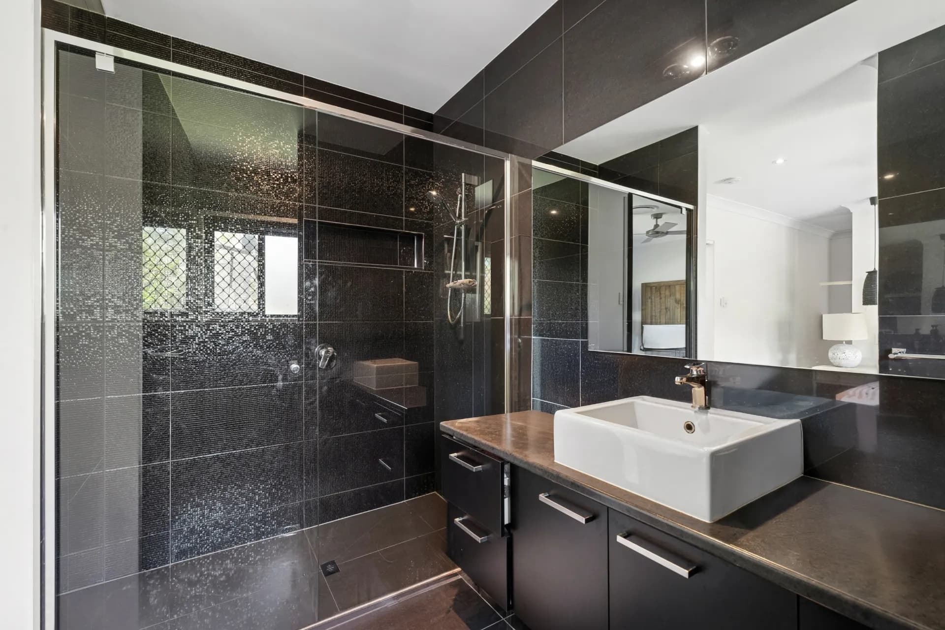 22 Corella Street, Forest Glen - Thumbnail 7