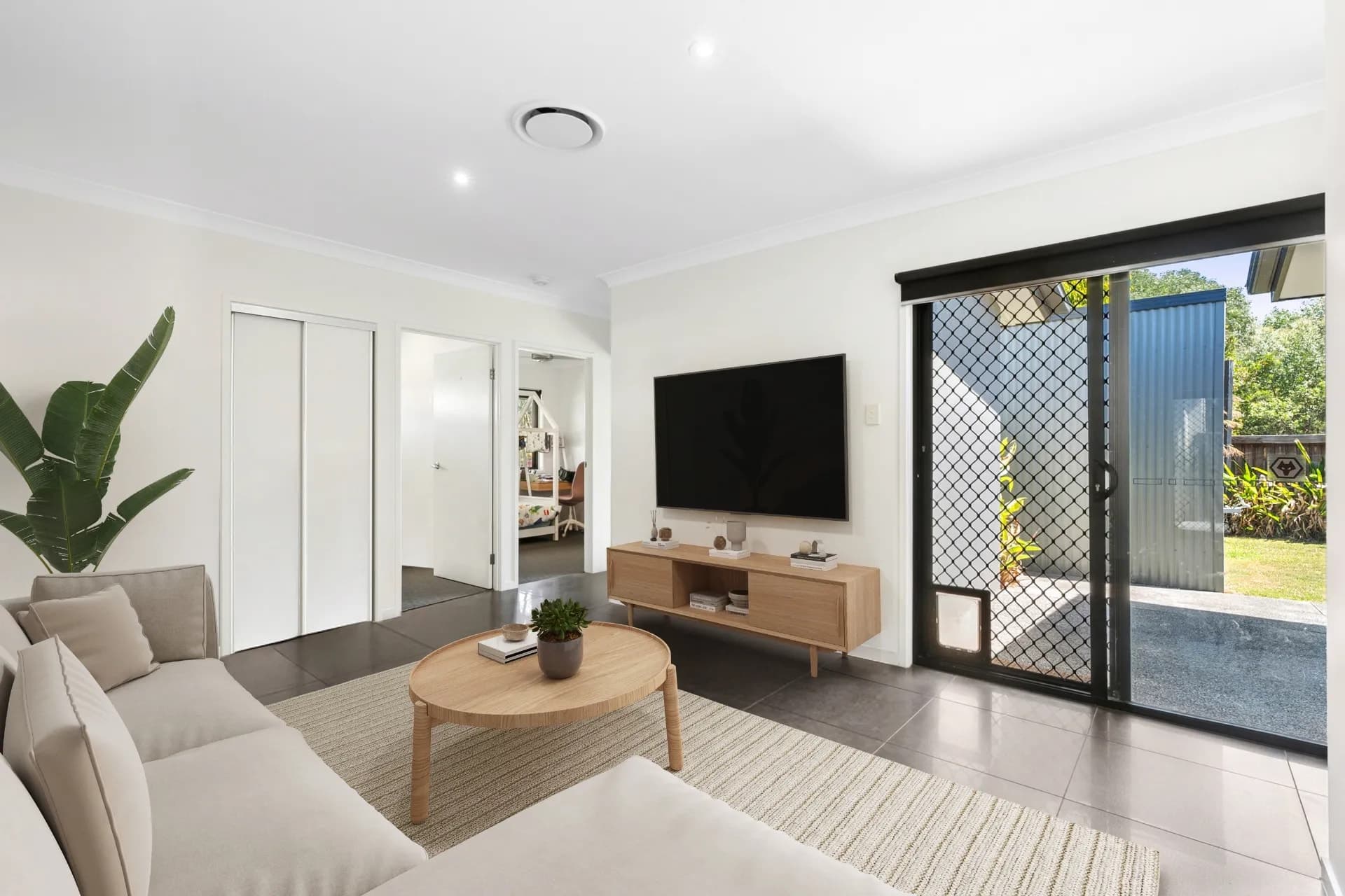 22 Corella Street, Forest Glen - Thumbnail 8