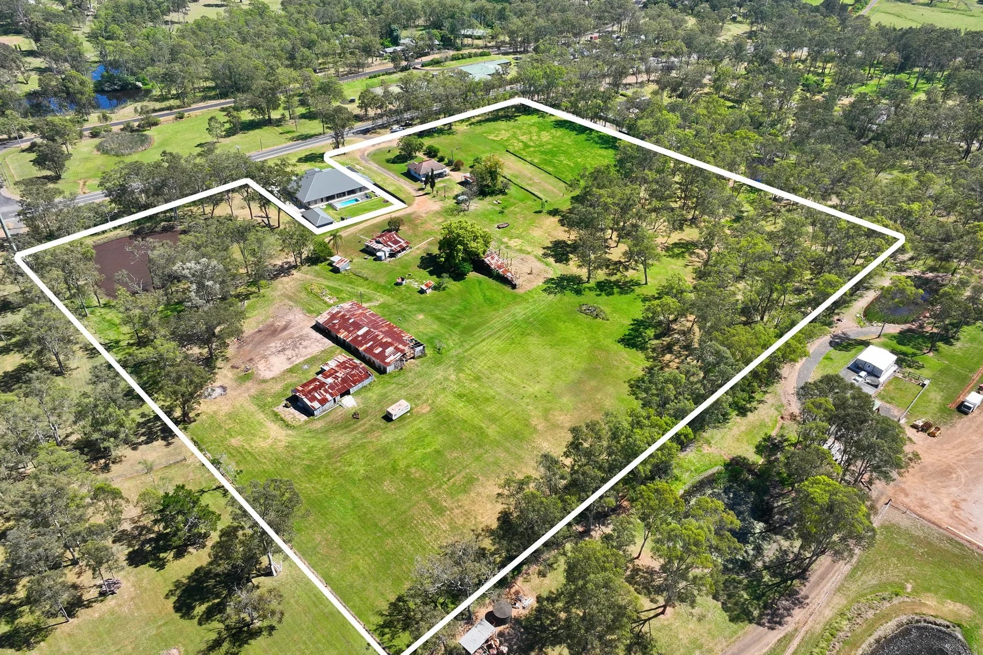 384 Cattai Road, Cattai - Image 1
