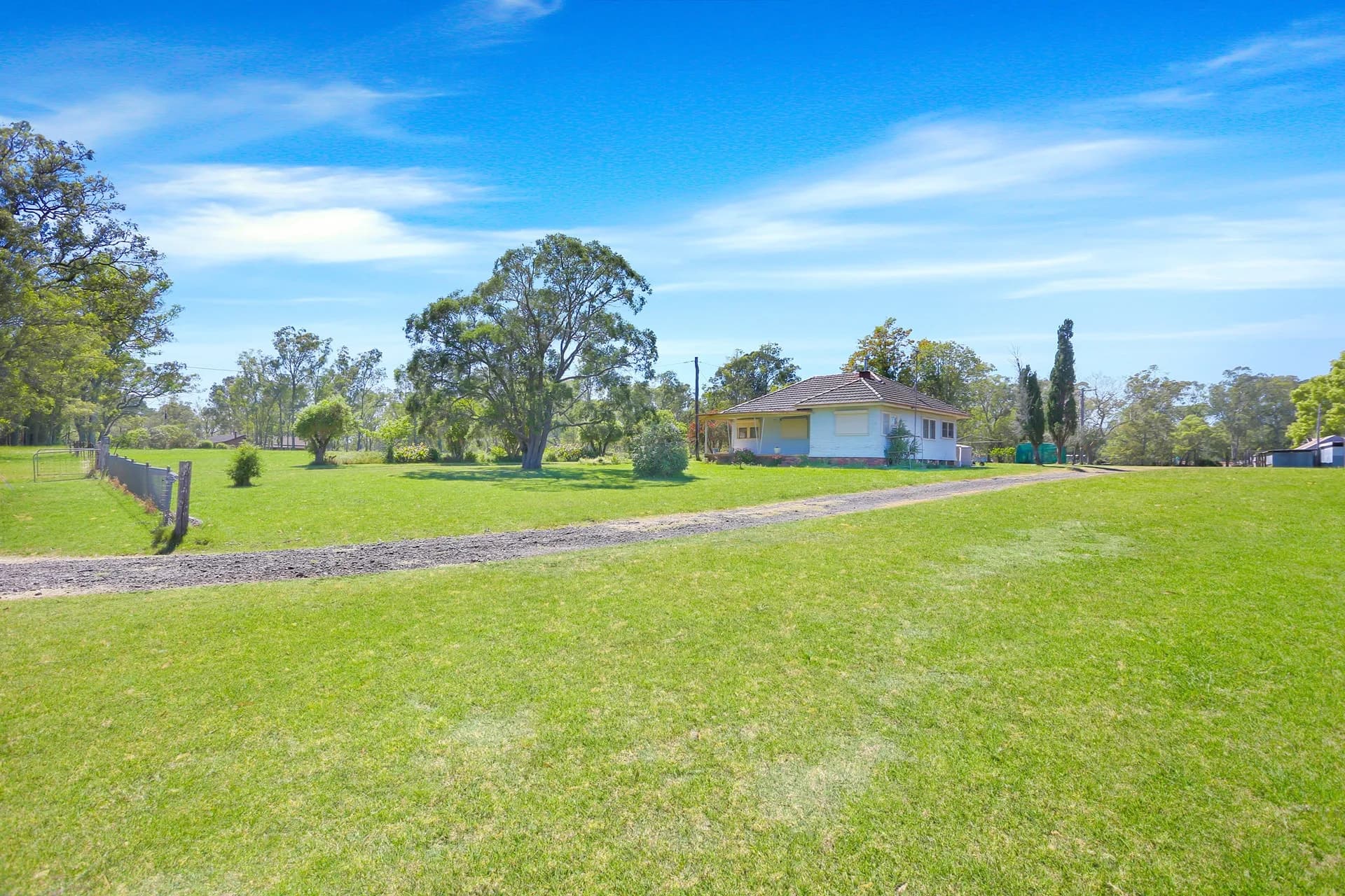 384 Cattai Road, Cattai - Thumbnail 2