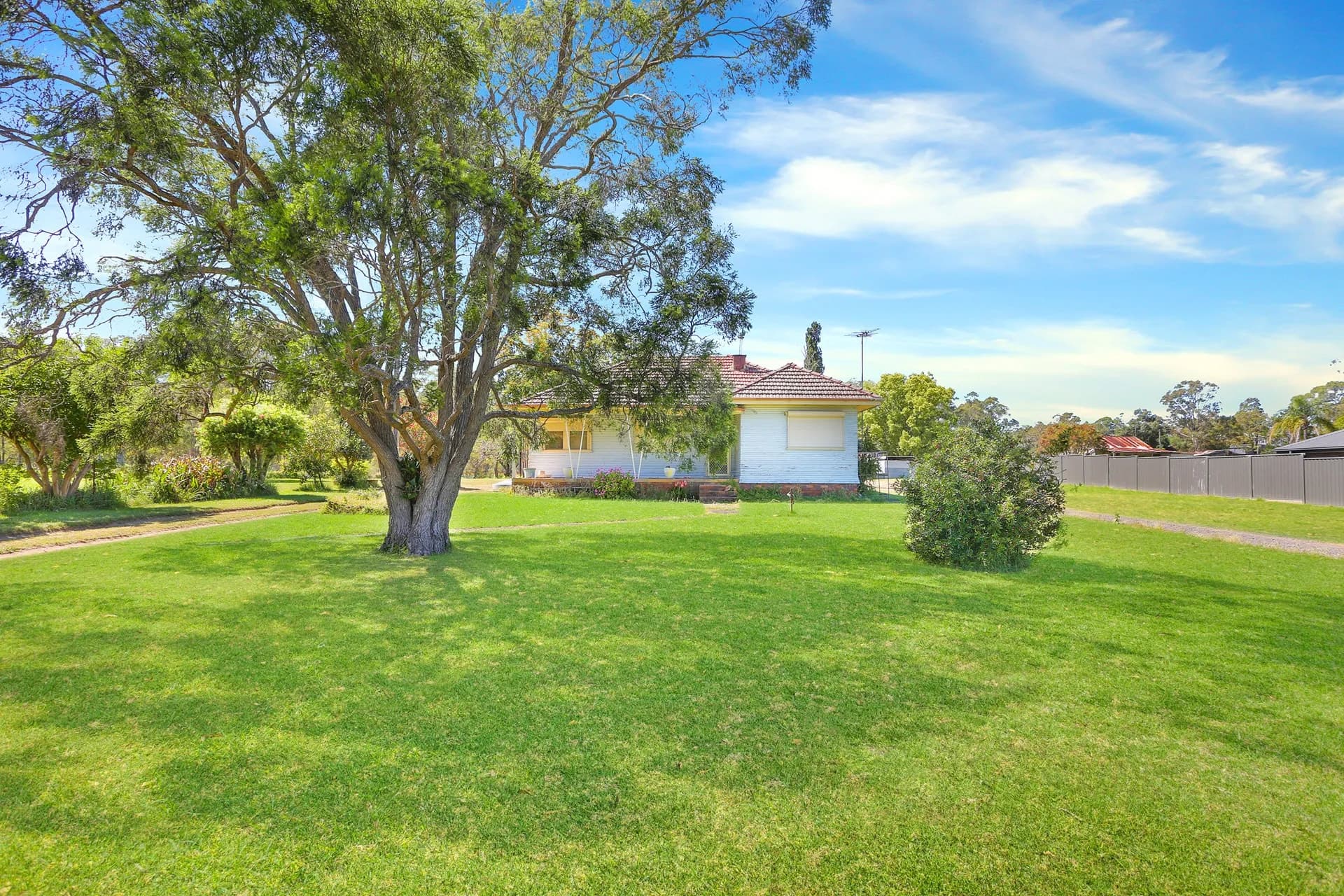 384 Cattai Road, Cattai - Thumbnail 3