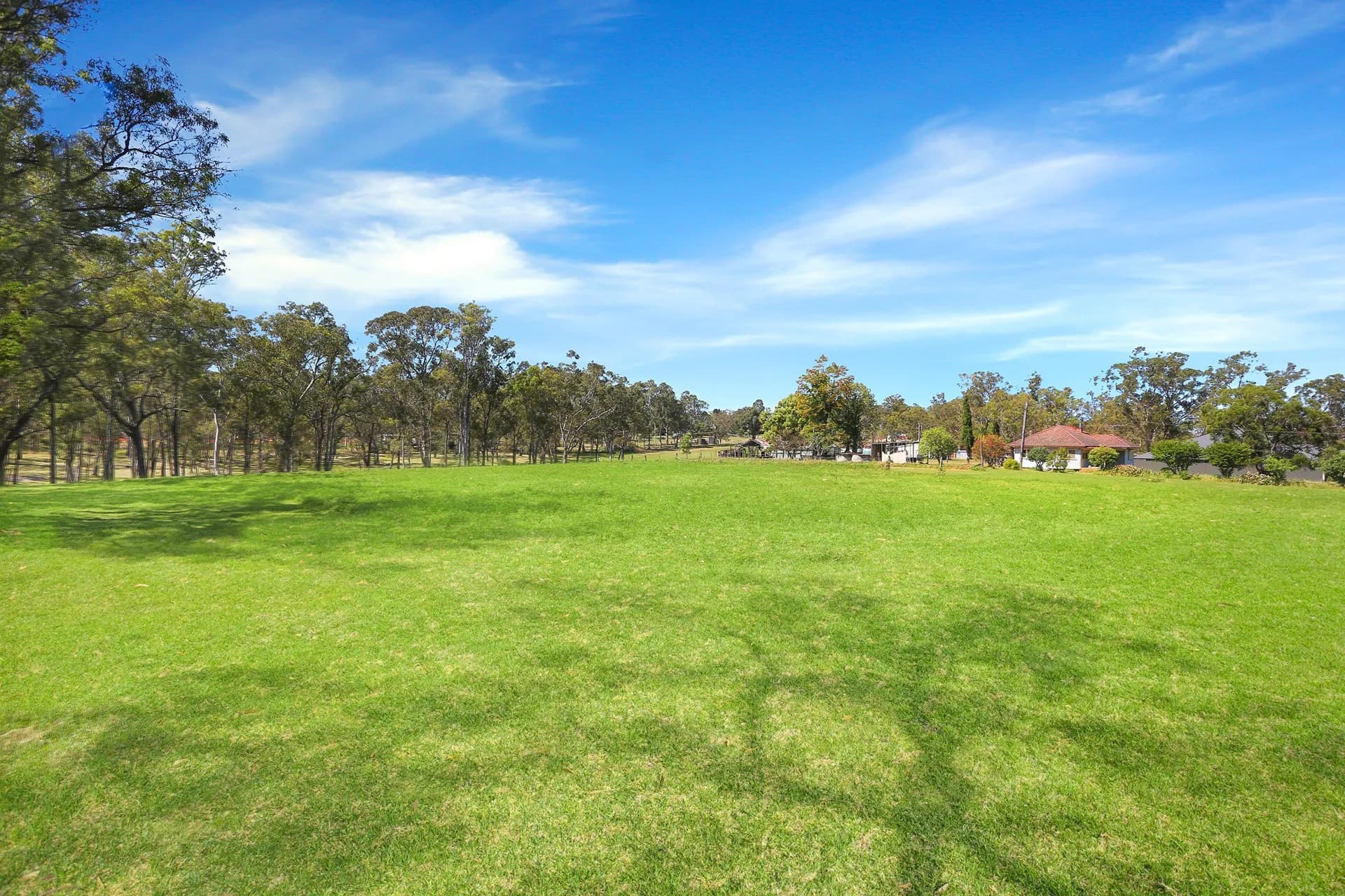 384 Cattai Road, Cattai - Thumbnail 4
