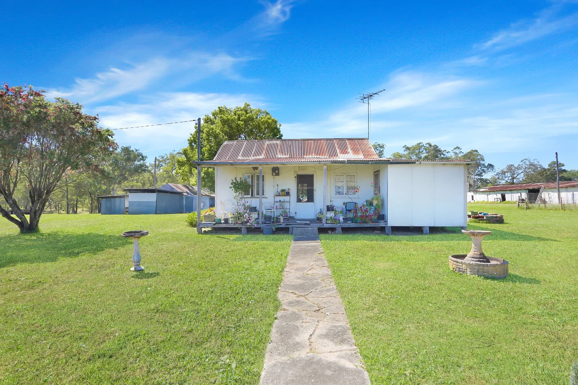 384 Cattai Road, Cattai - Thumbnail 5