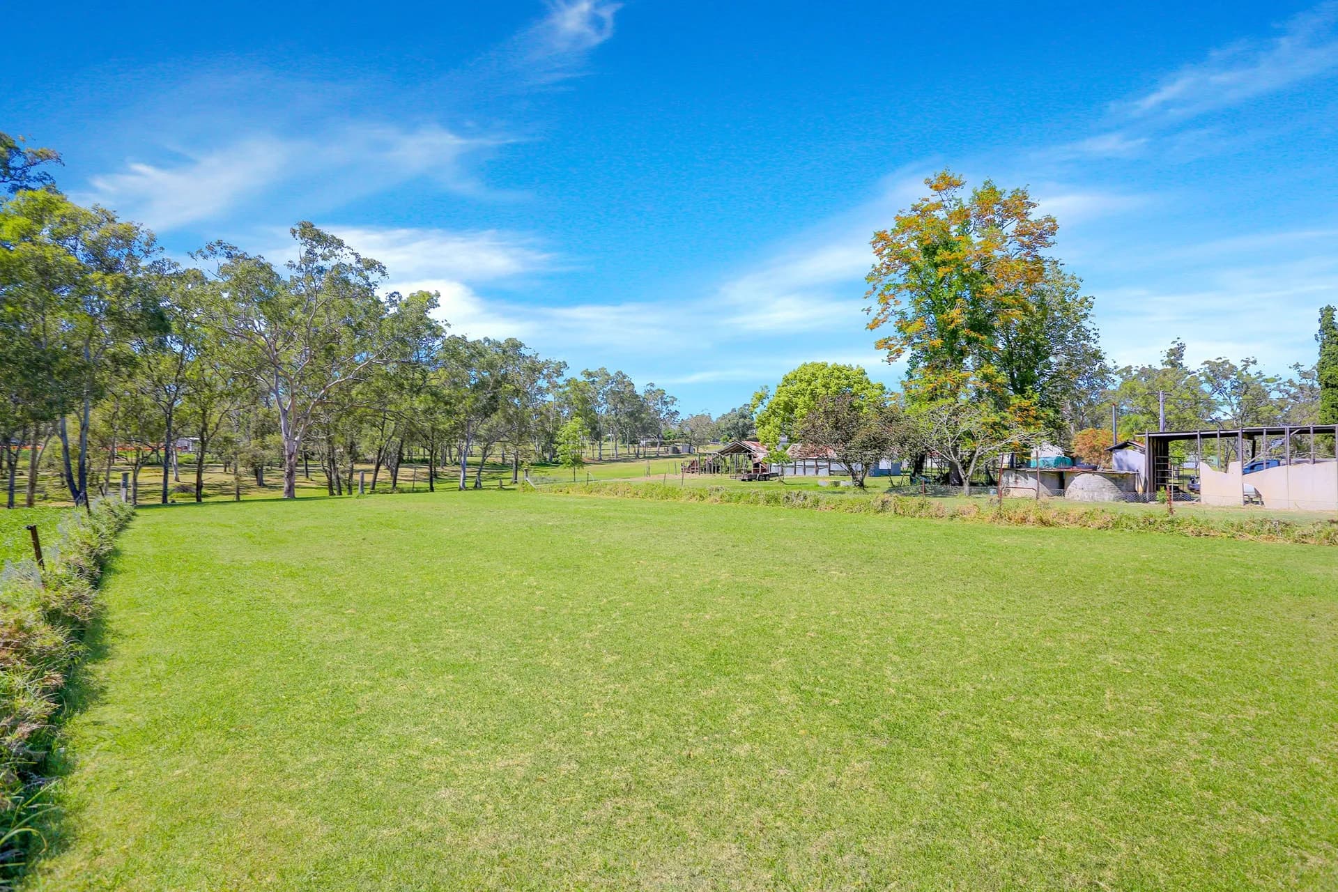 384 Cattai Road, Cattai - Thumbnail 6