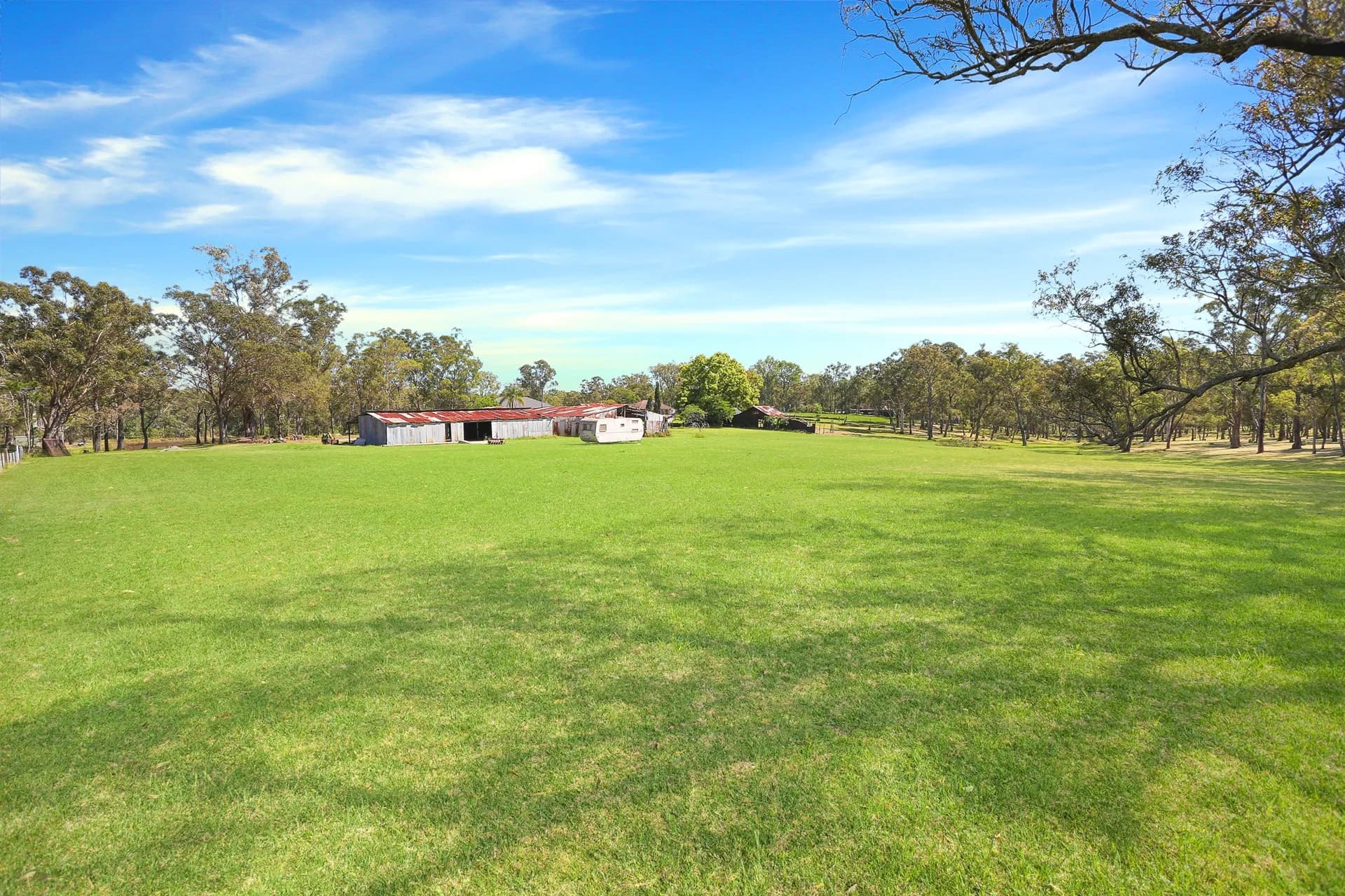 384 Cattai Road, Cattai - Thumbnail 7