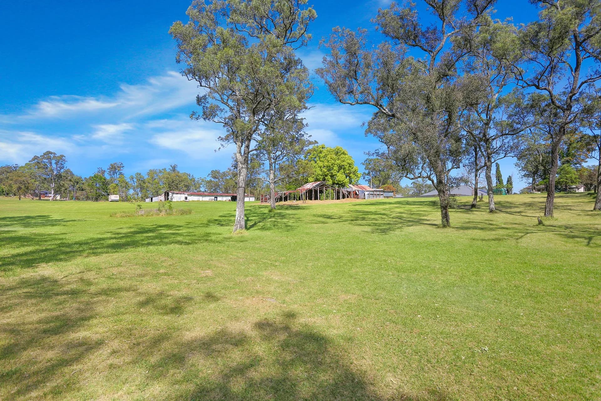 384 Cattai Road, Cattai - Thumbnail 8