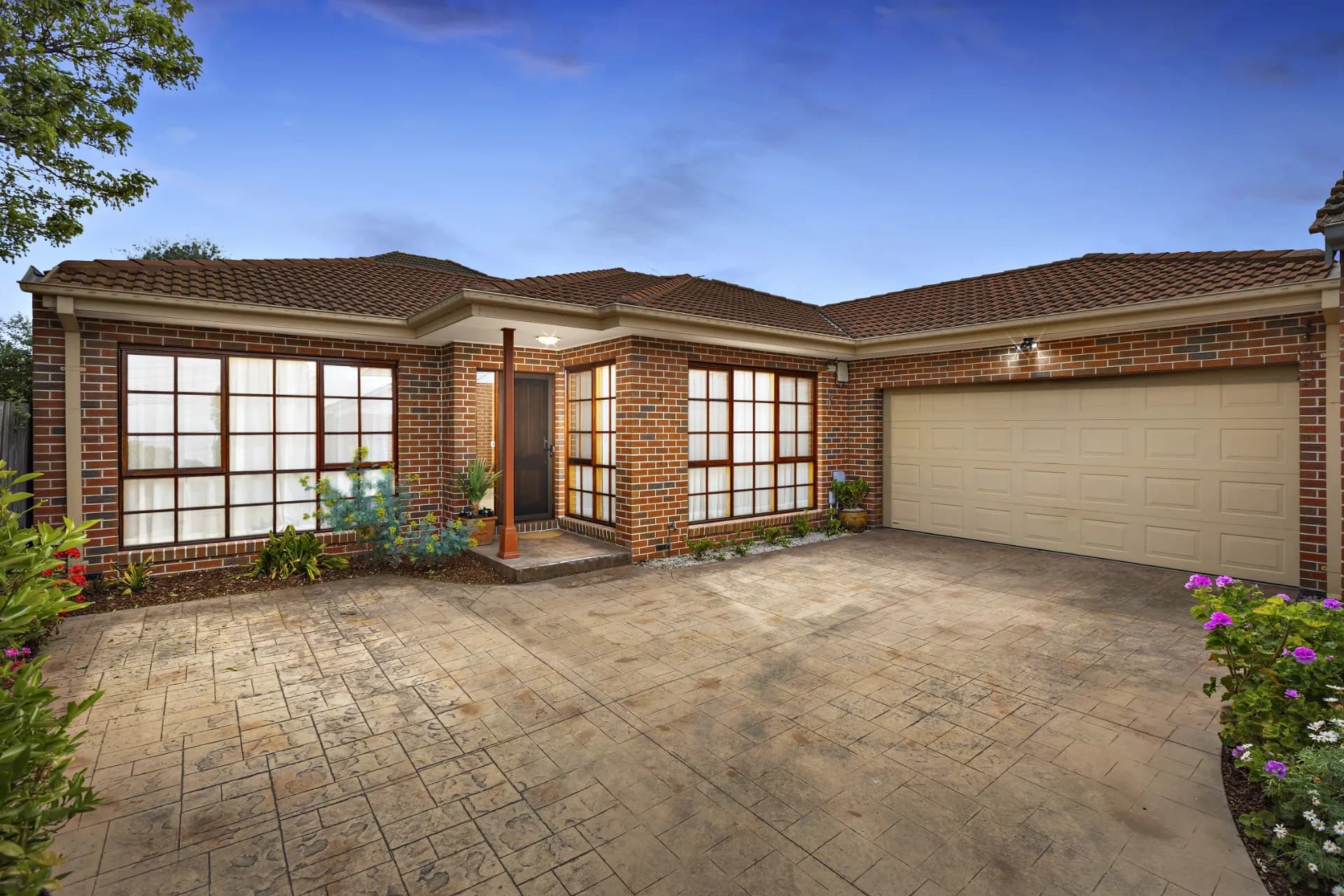 1A Levanto Street, Mentone - Image 1