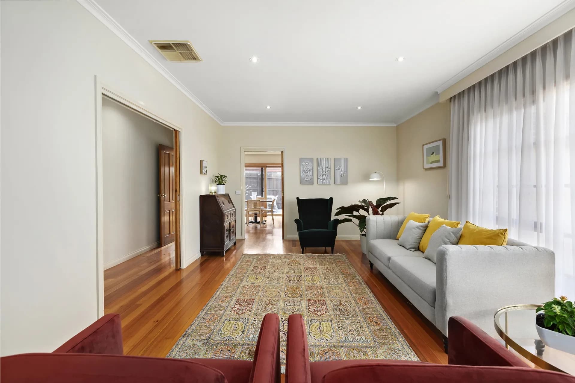 1A Levanto Street, Mentone - Thumbnail 3