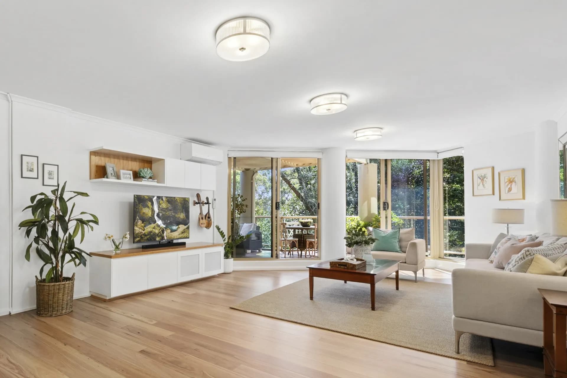 9/2A Cambridge Street, Cammeray - Thumbnail 2