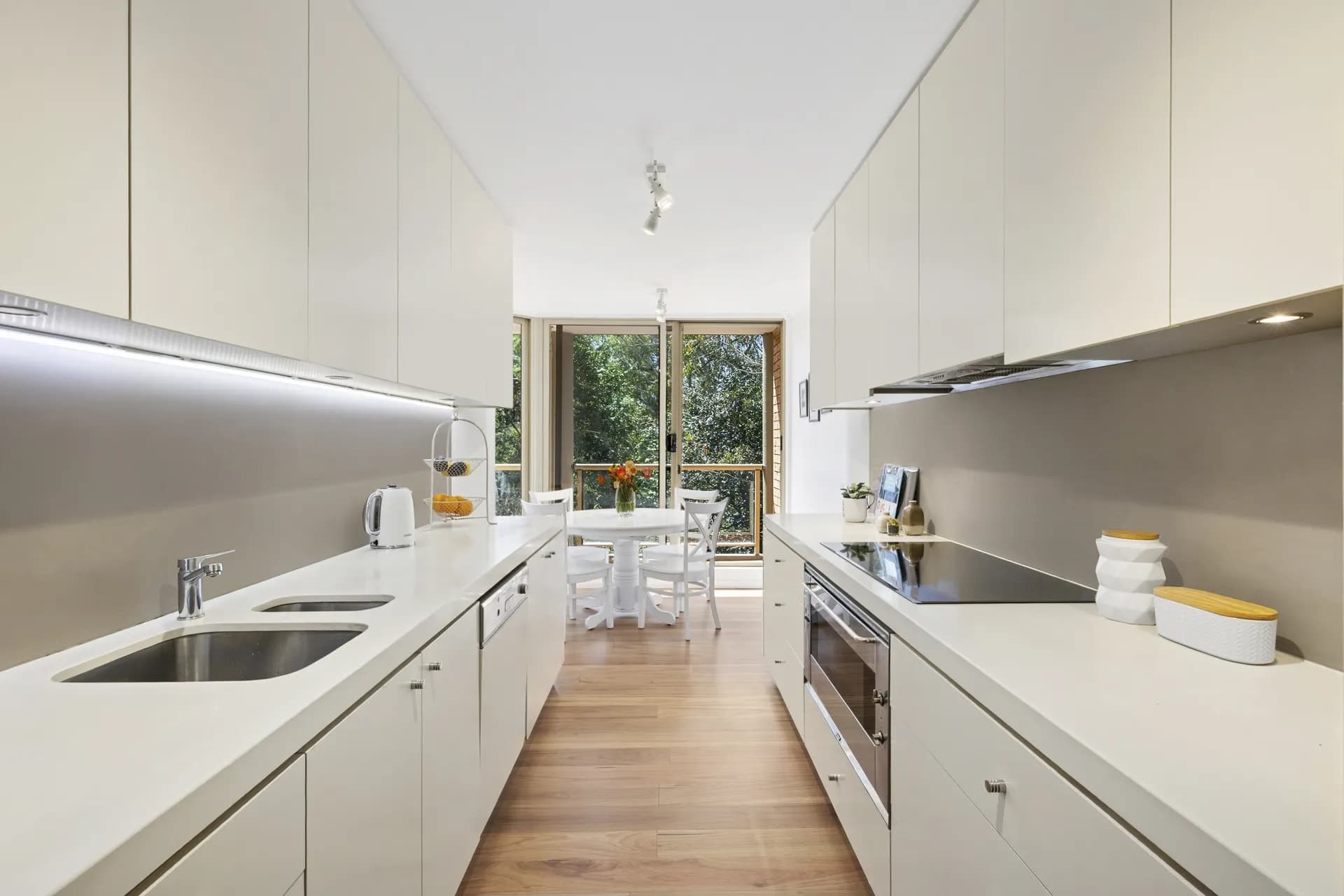 9/2A Cambridge Street, Cammeray - Thumbnail 3