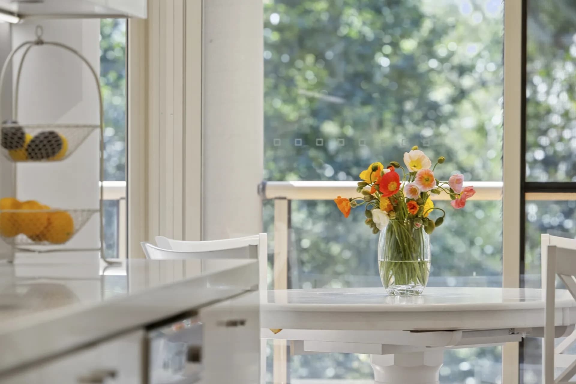 9/2A Cambridge Street, Cammeray - Thumbnail 4