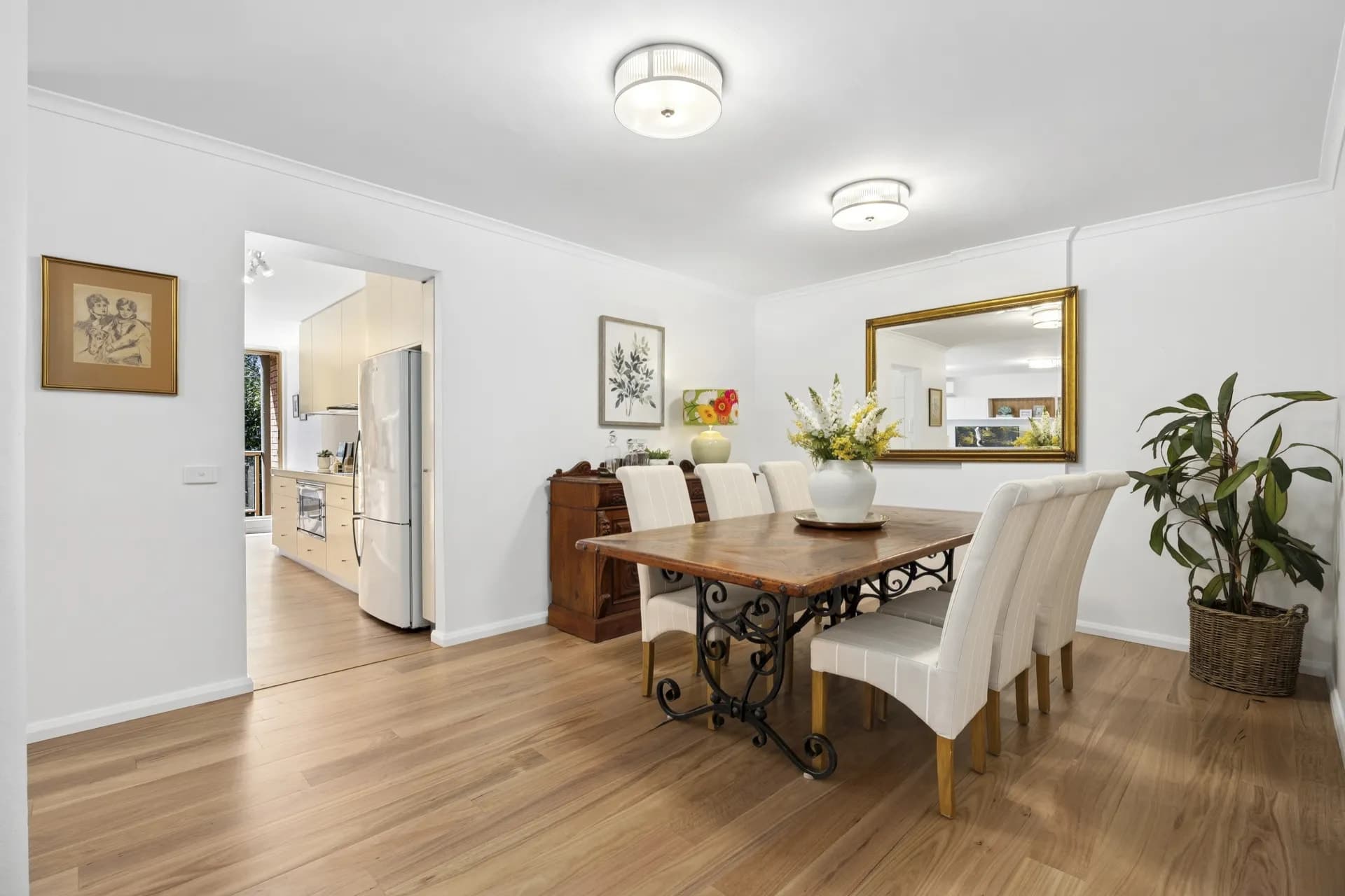 9/2A Cambridge Street, Cammeray - Thumbnail 5
