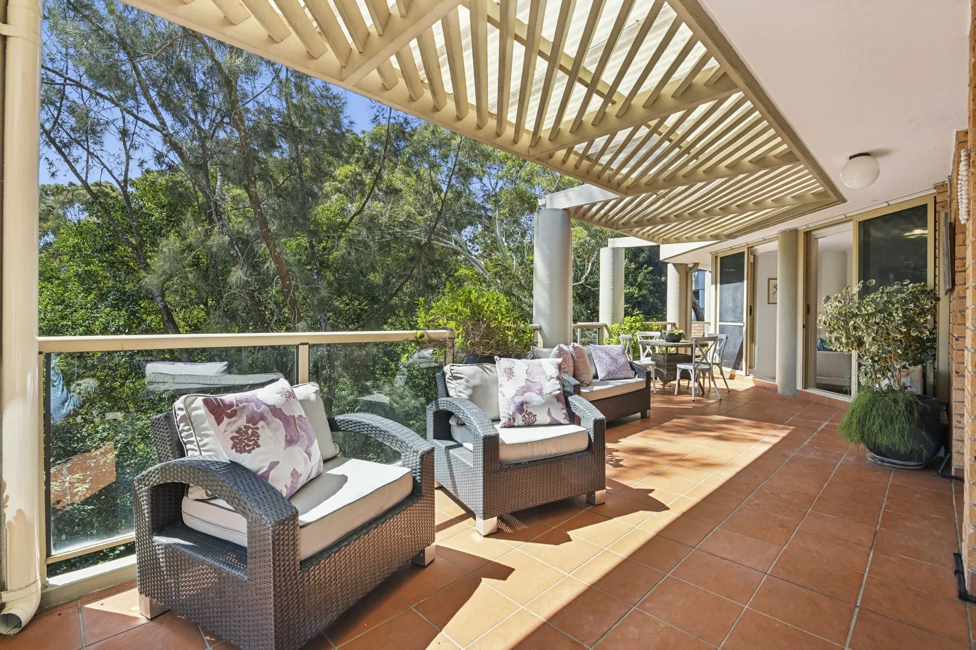 9/2A Cambridge Street, Cammeray - Thumbnail 6