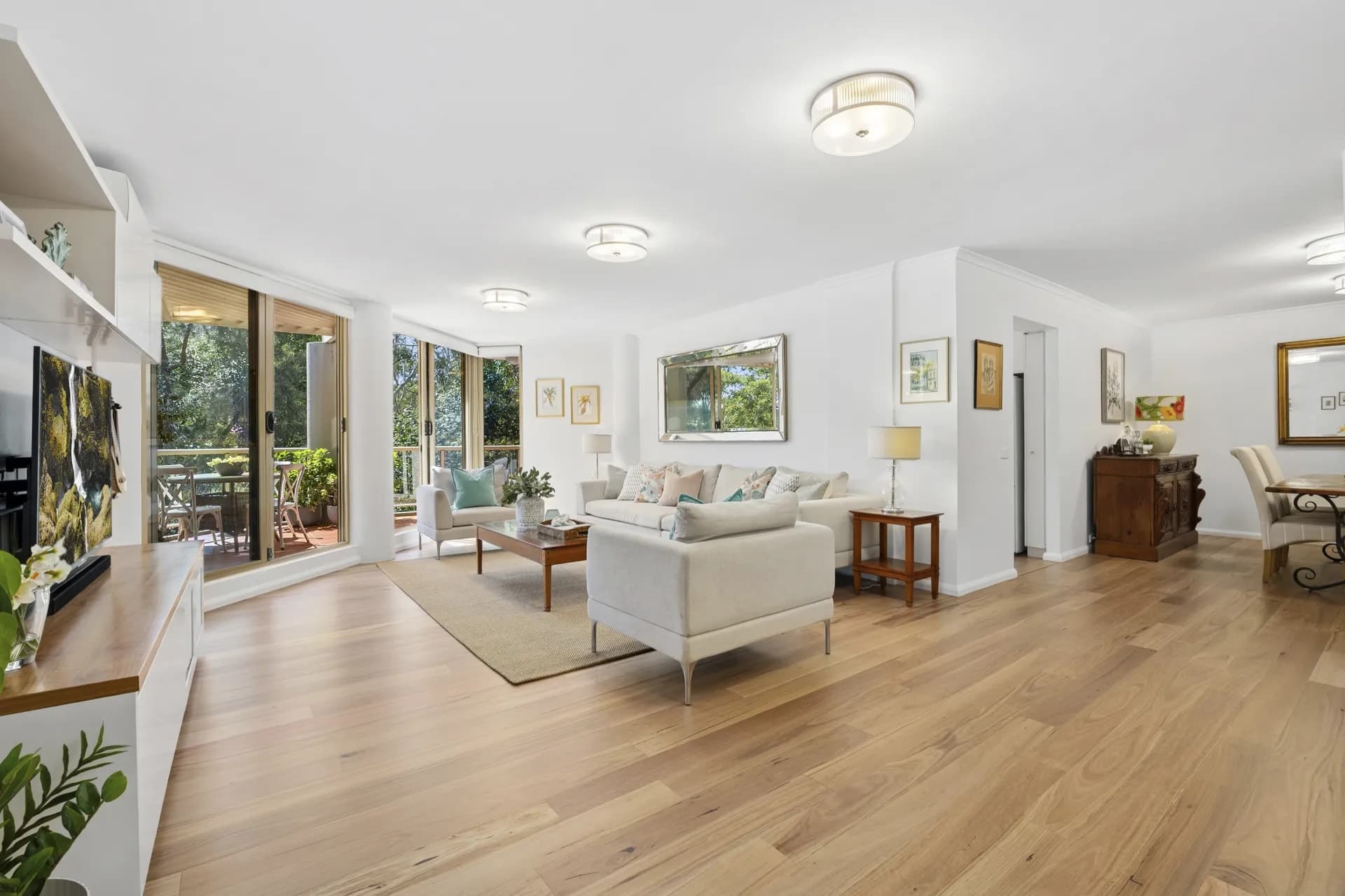 9/2A Cambridge Street, Cammeray - Thumbnail 7