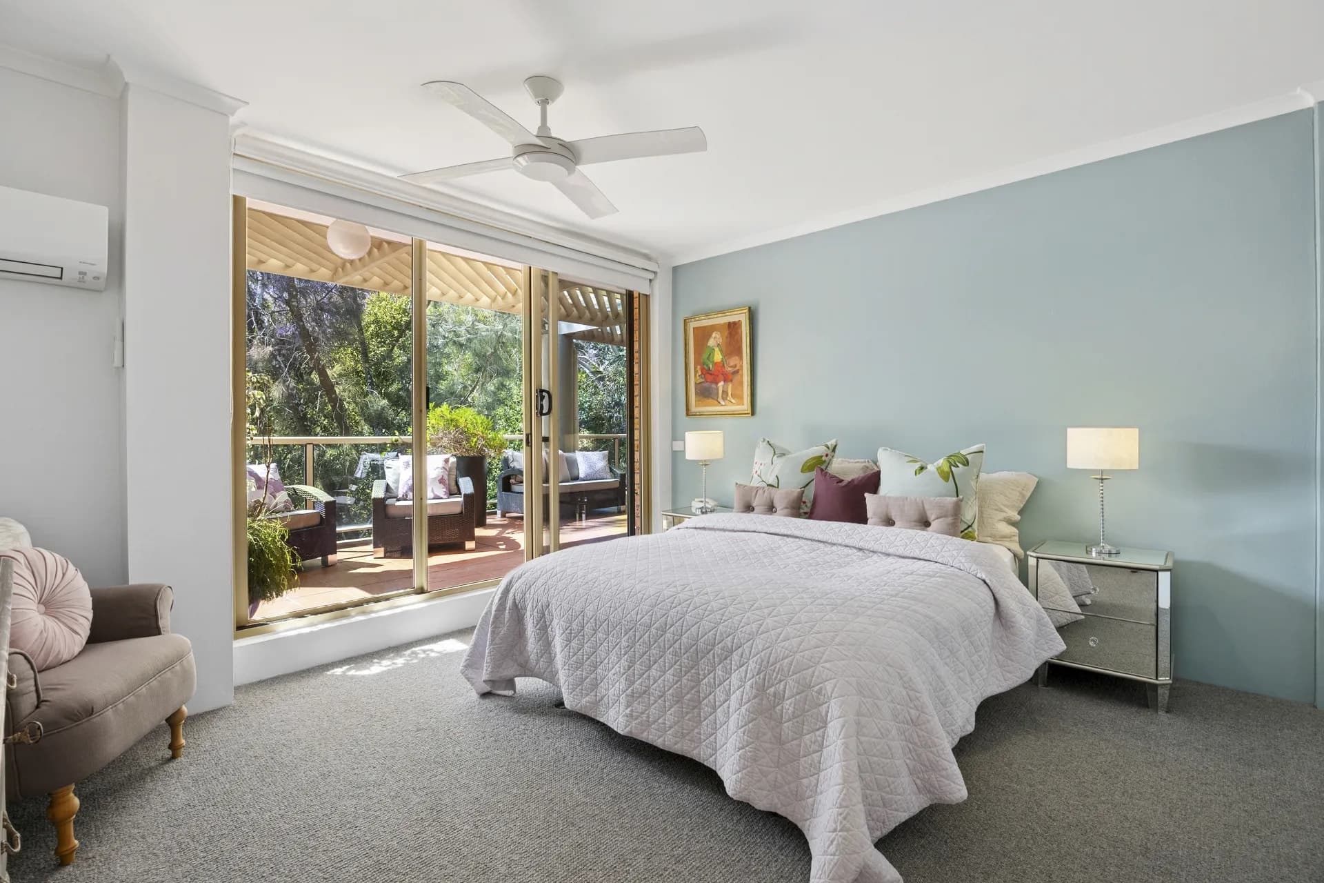 9/2A Cambridge Street, Cammeray - Thumbnail 8