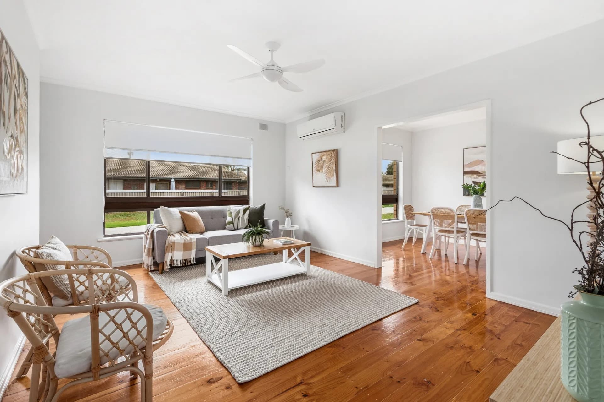 1/11 York Avenue West, Fulham Gardens - Thumbnail 2
