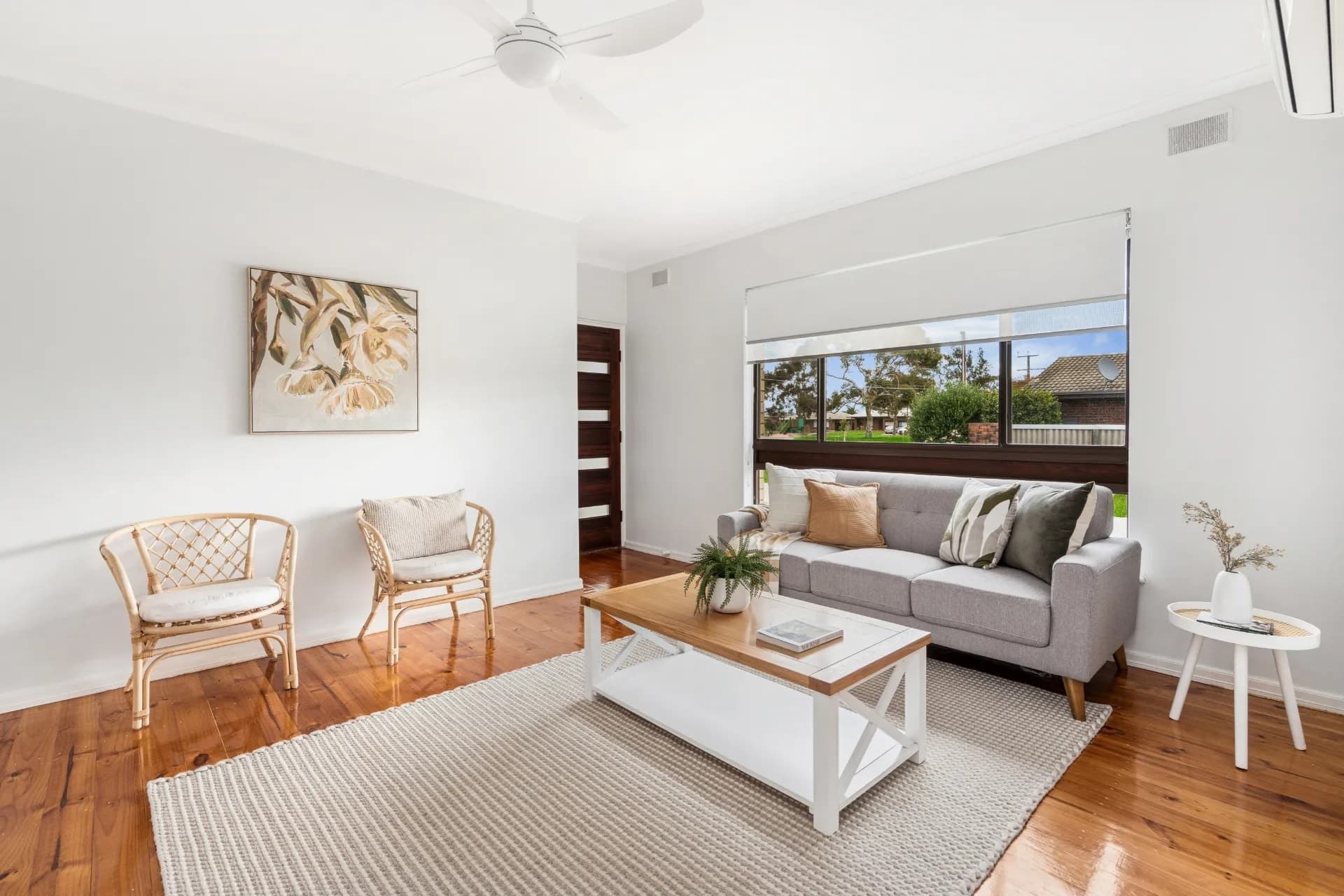 1/11 York Avenue West, Fulham Gardens - Thumbnail 4