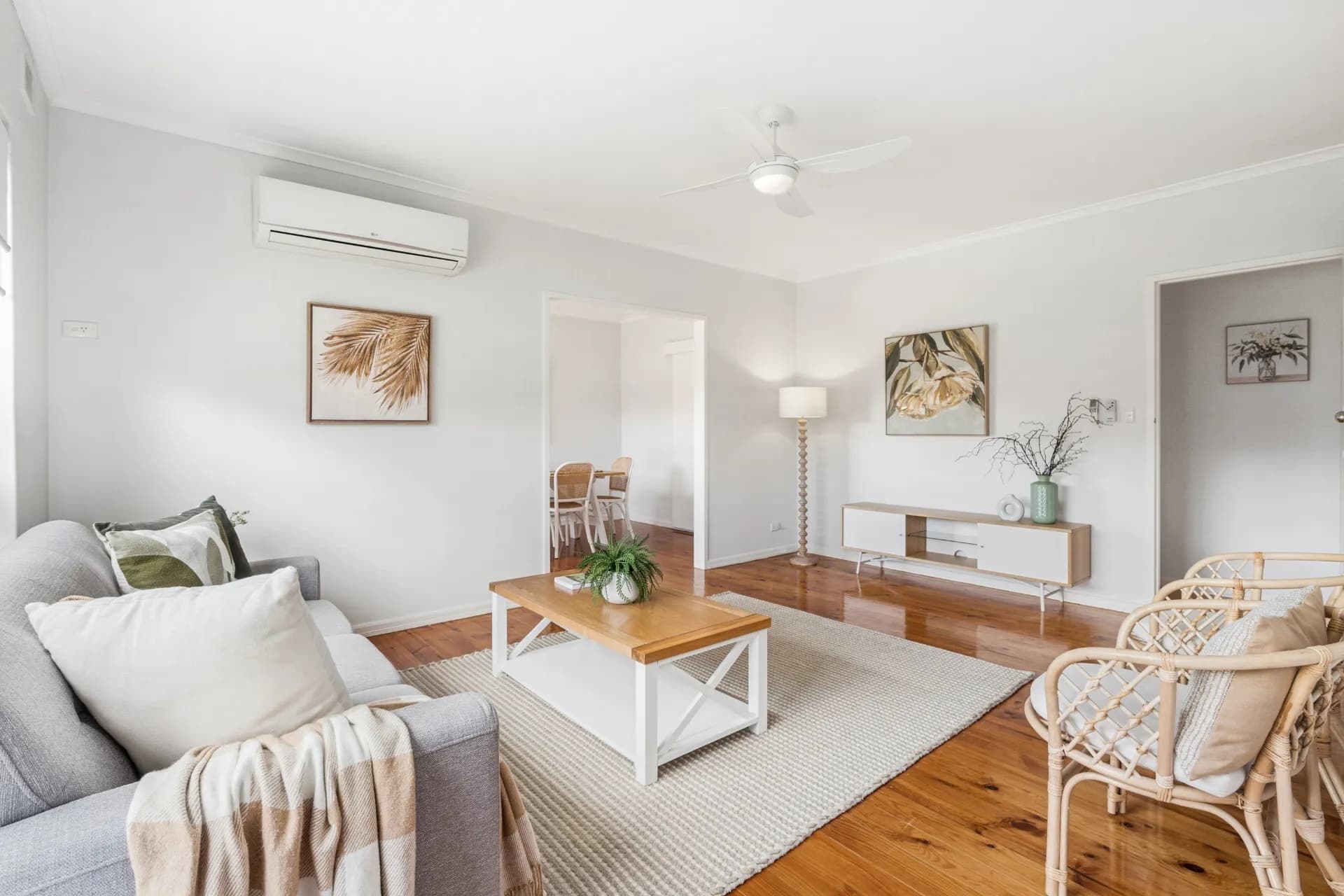 1/11 York Avenue West, Fulham Gardens - Thumbnail 5