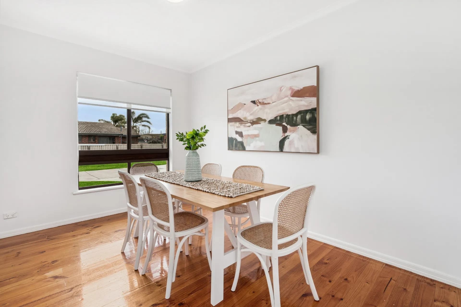 1/11 York Avenue West, Fulham Gardens - Thumbnail 6