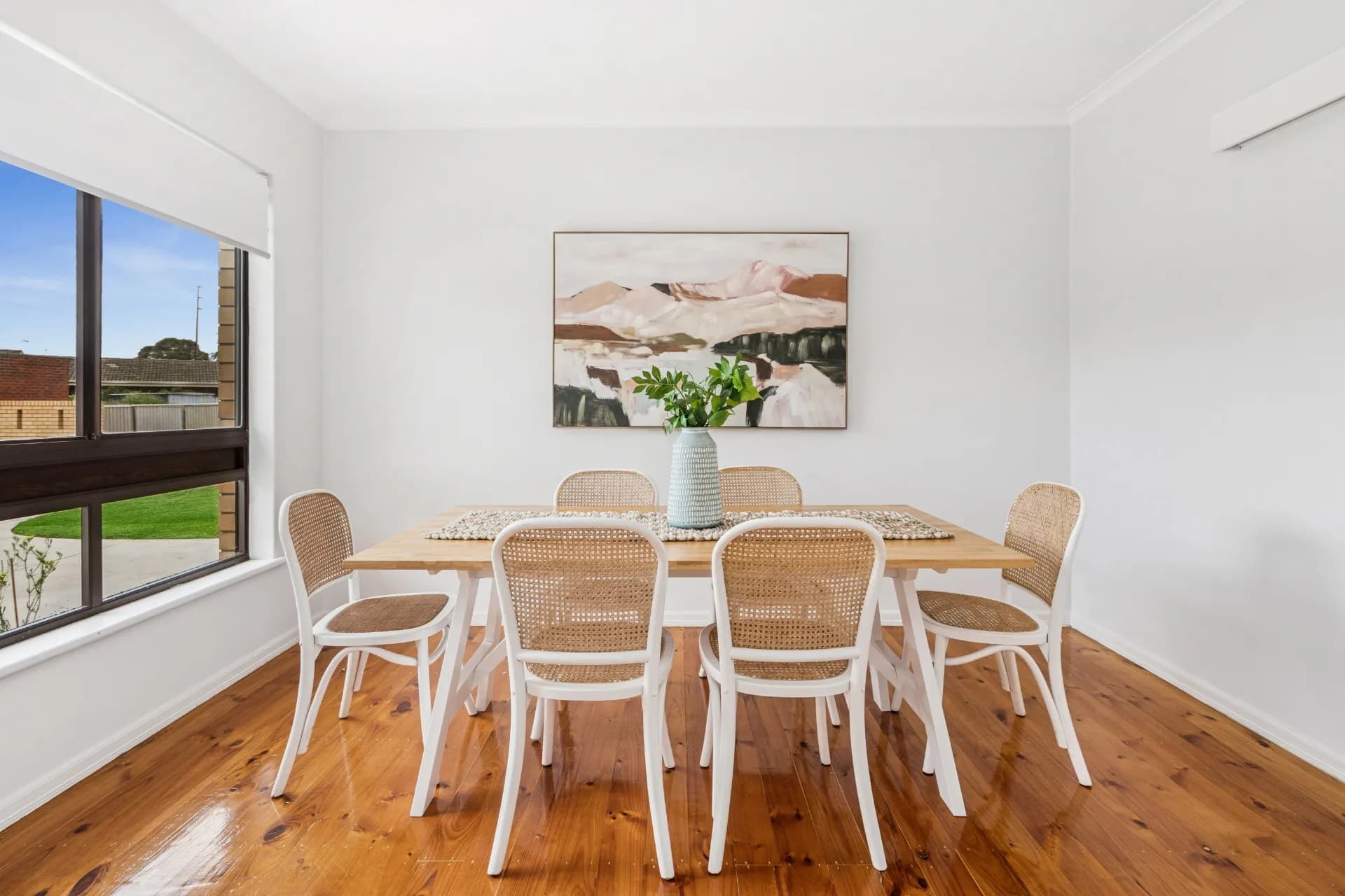 1/11 York Avenue West, Fulham Gardens - Thumbnail 7
