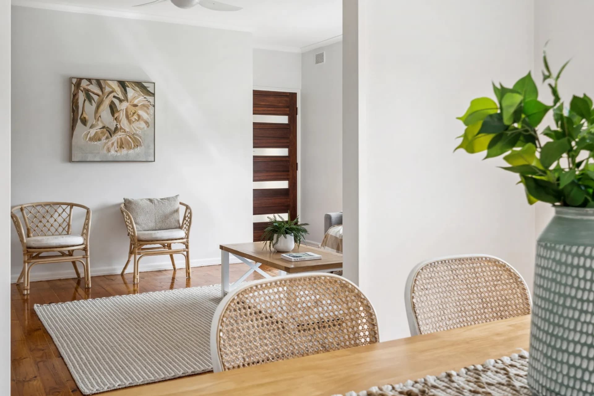 1/11 York Avenue West, Fulham Gardens - Thumbnail 8