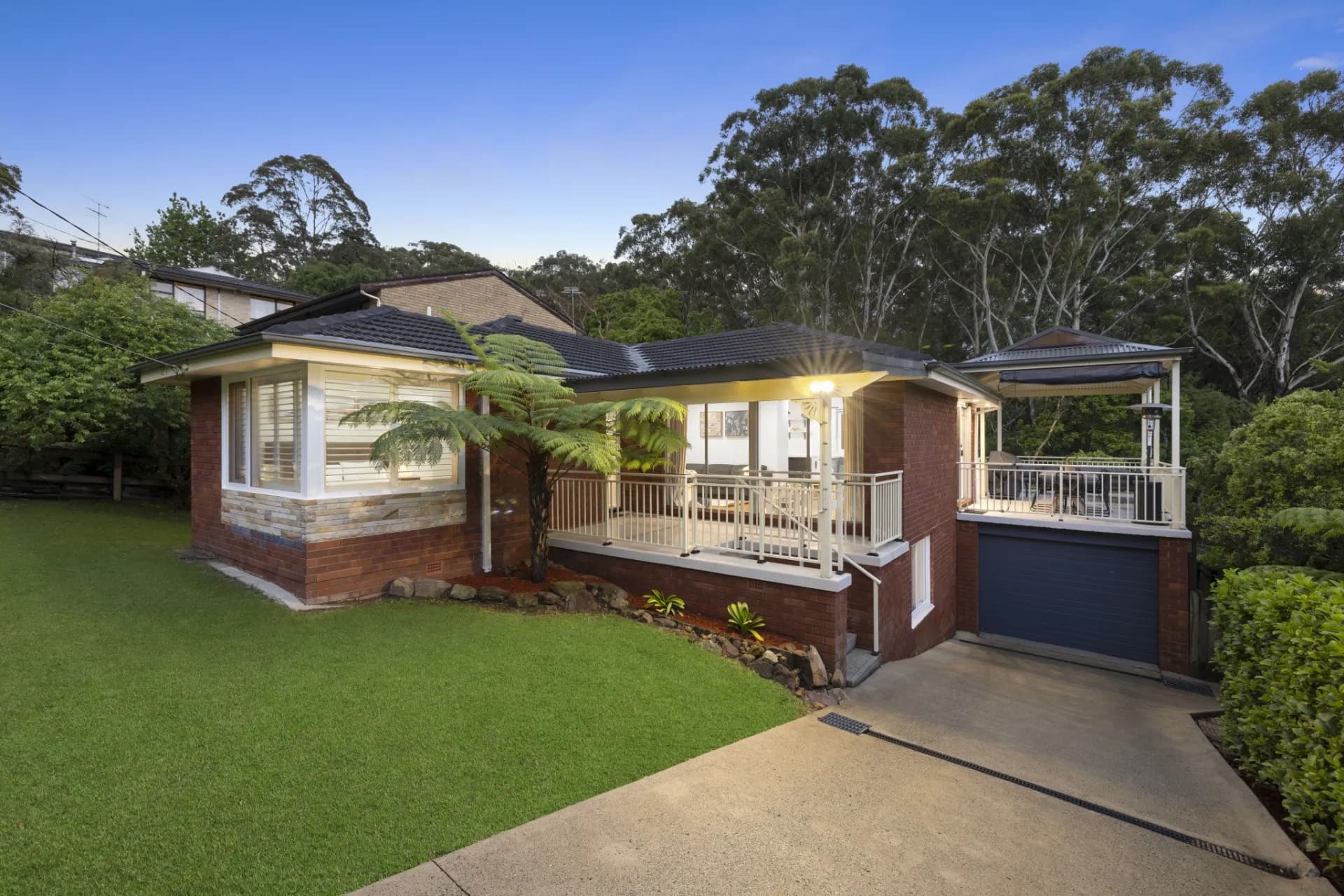 27 Stokes Avenue, Asquith - Image 1
