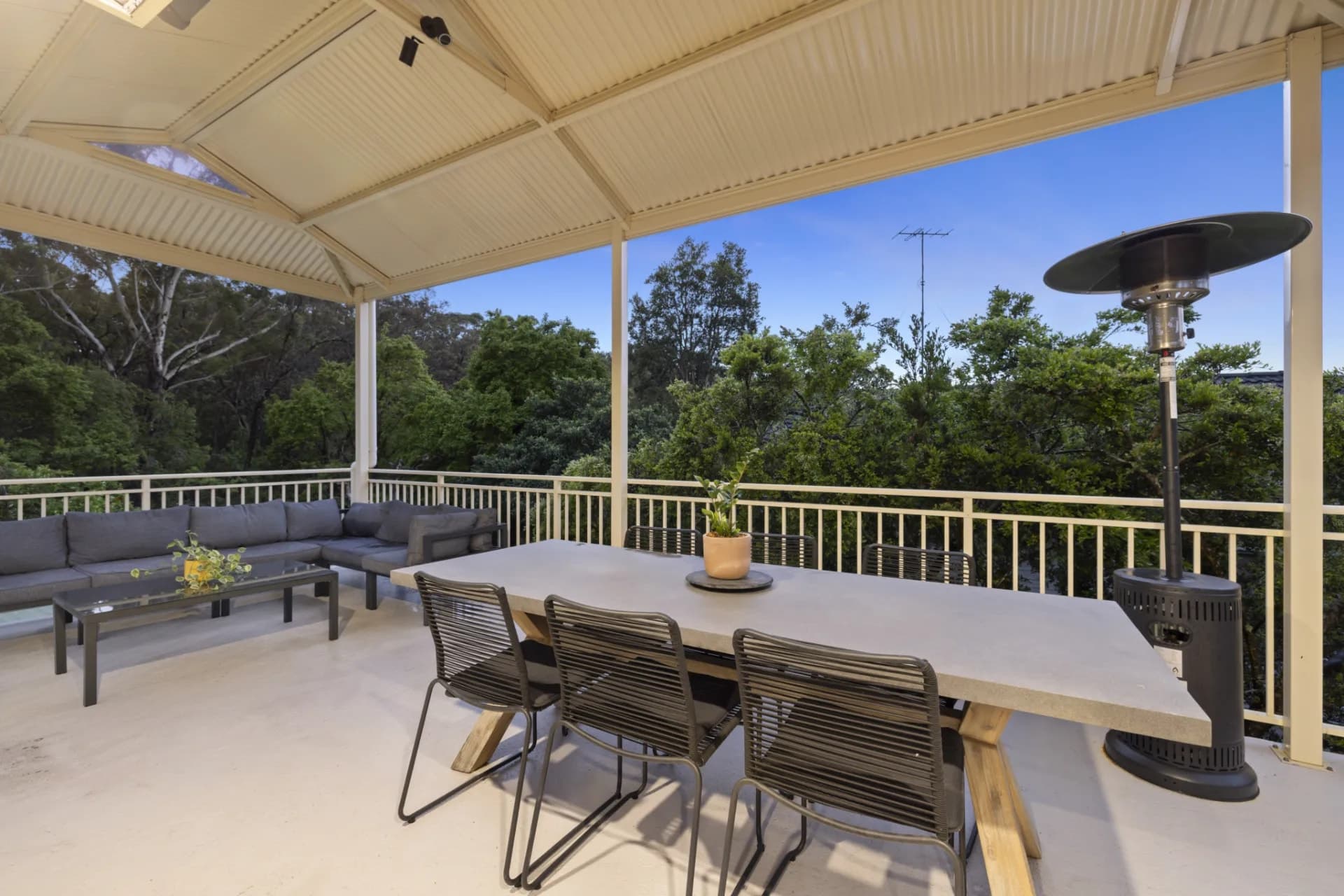 27 Stokes Avenue, Asquith - Thumbnail 3