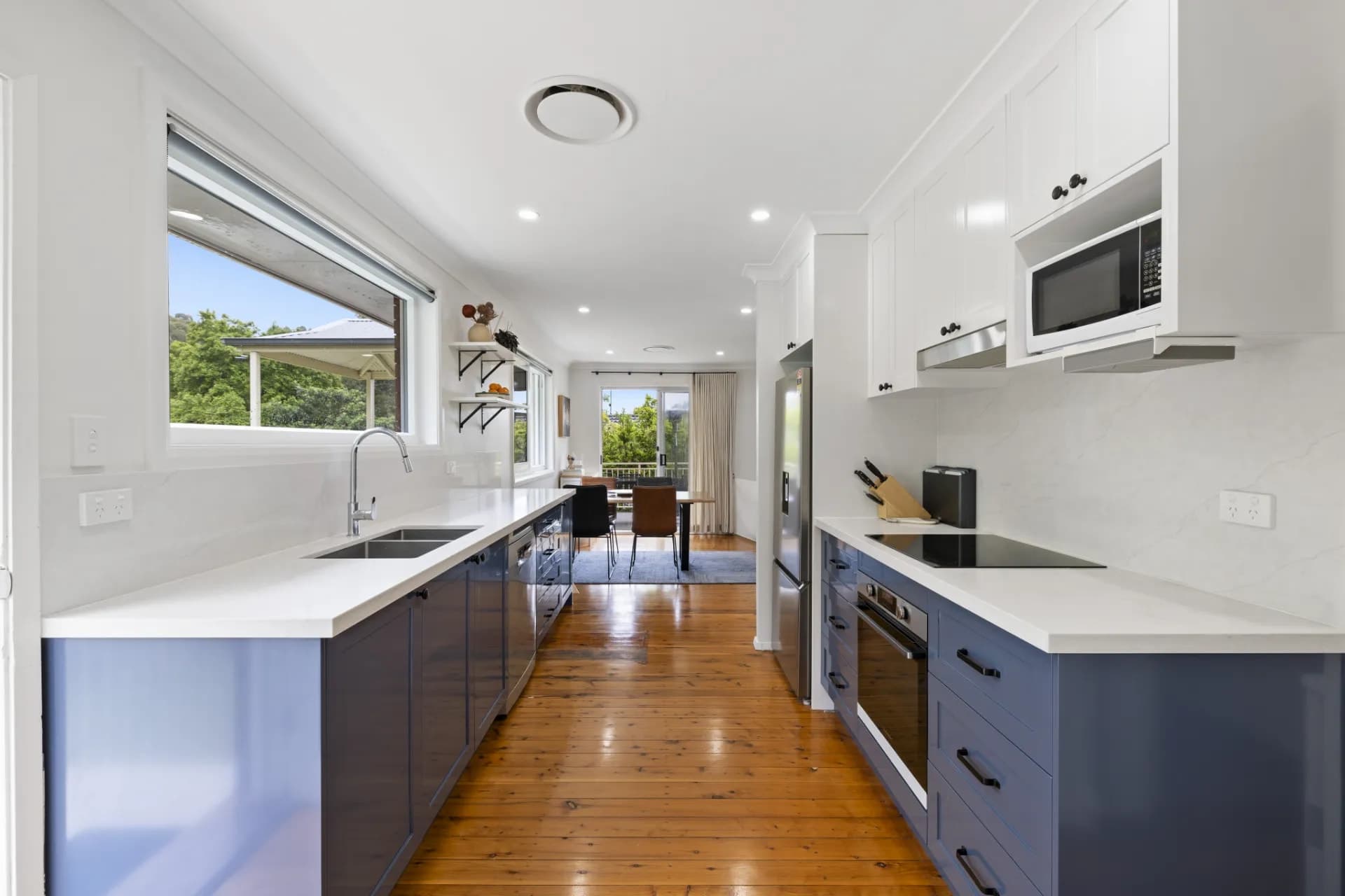 27 Stokes Avenue, Asquith - Thumbnail 4