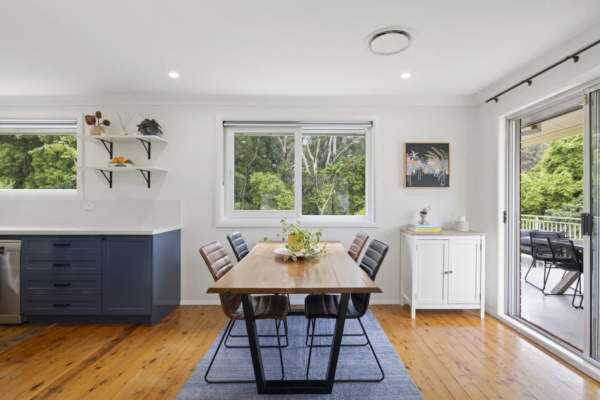 27 Stokes Avenue, Asquith - Thumbnail 5