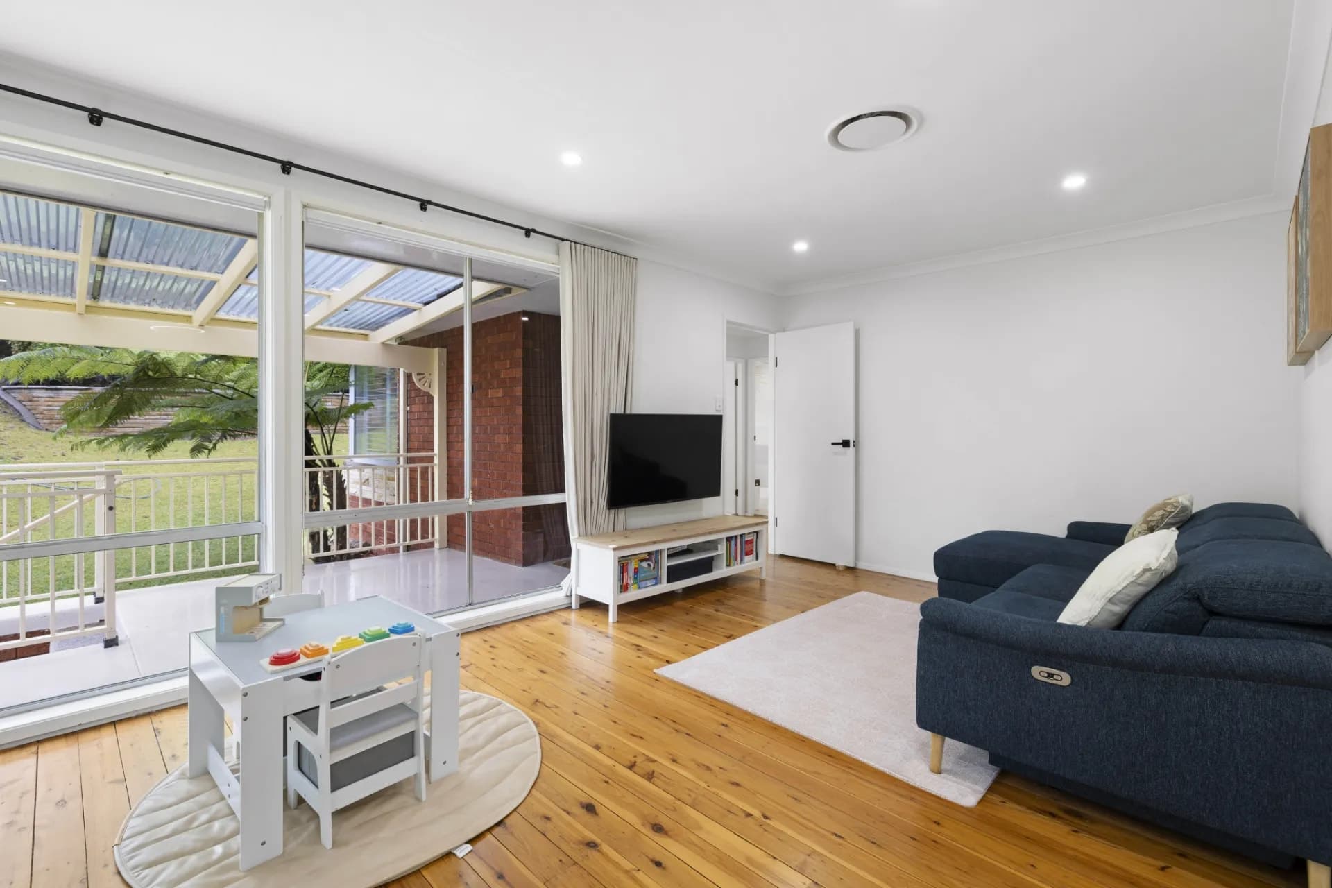 27 Stokes Avenue, Asquith - Thumbnail 6