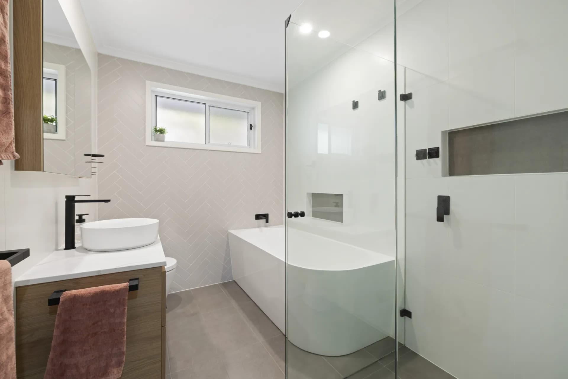 27 Stokes Avenue, Asquith - Thumbnail 7