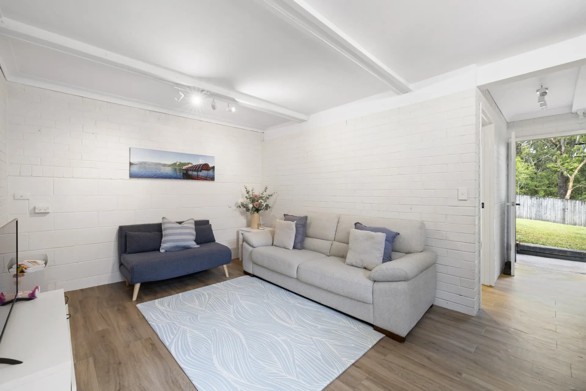 27 Stokes Avenue, Asquith - Thumbnail 8